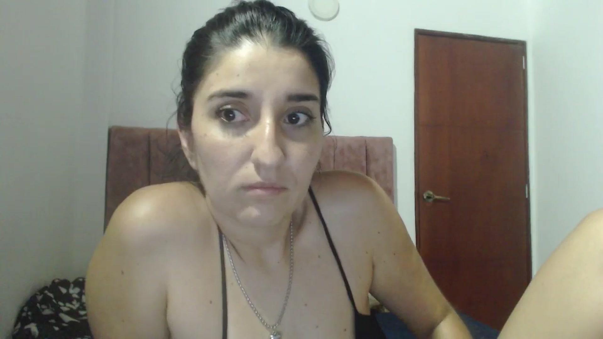 Gallery image thumbnail from Mao02's myfreecams stream on, 06/03/2024, 12:11 image 12 of 20