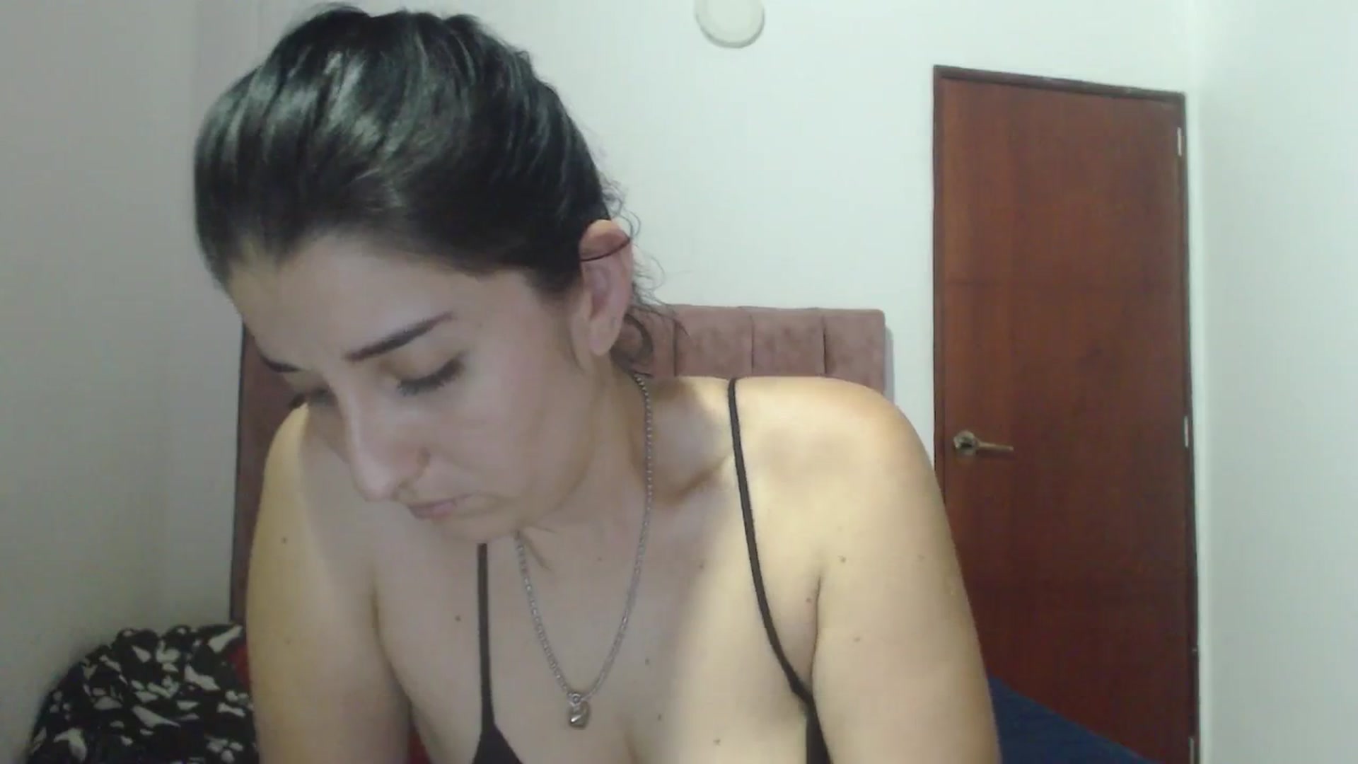 Gallery image thumbnail from Mao02's myfreecams stream on, 06/03/2024, 12:11 image 5 of 20