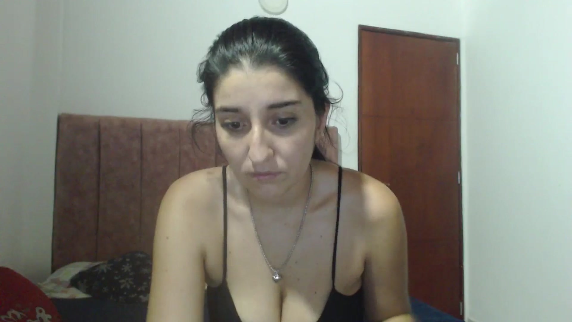 Gallery image thumbnail from Mao02's myfreecams stream on, 06/03/2024, 12:43 image 17 of 20