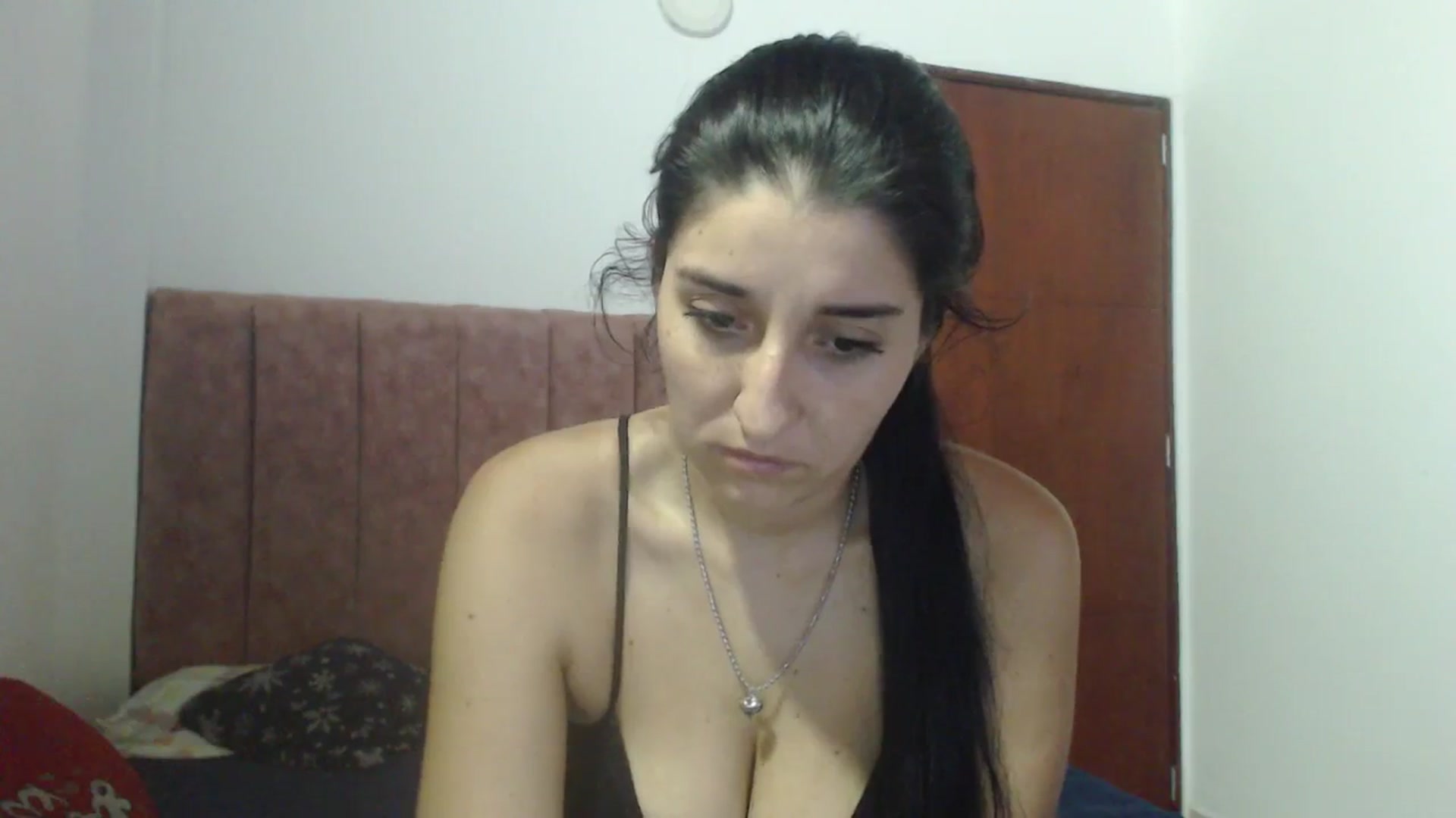 Gallery image thumbnail from Mao02's myfreecams stream on, 06/03/2024, 12:43 image 19 of 20