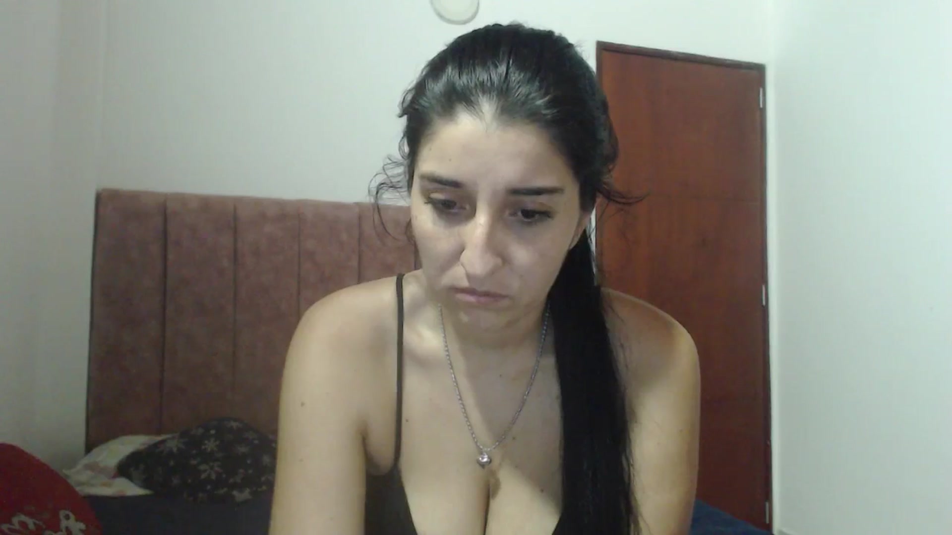 Gallery image thumbnail from Mao02's myfreecams stream on, 06/03/2024, 12:43 image 20 of 20