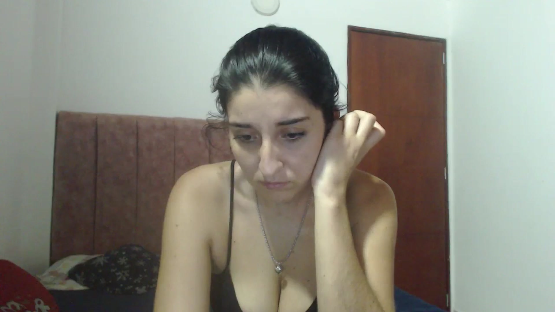 Gallery image thumbnail from Mao02's myfreecams stream on, 06/03/2024, 12:43 image 16 of 20