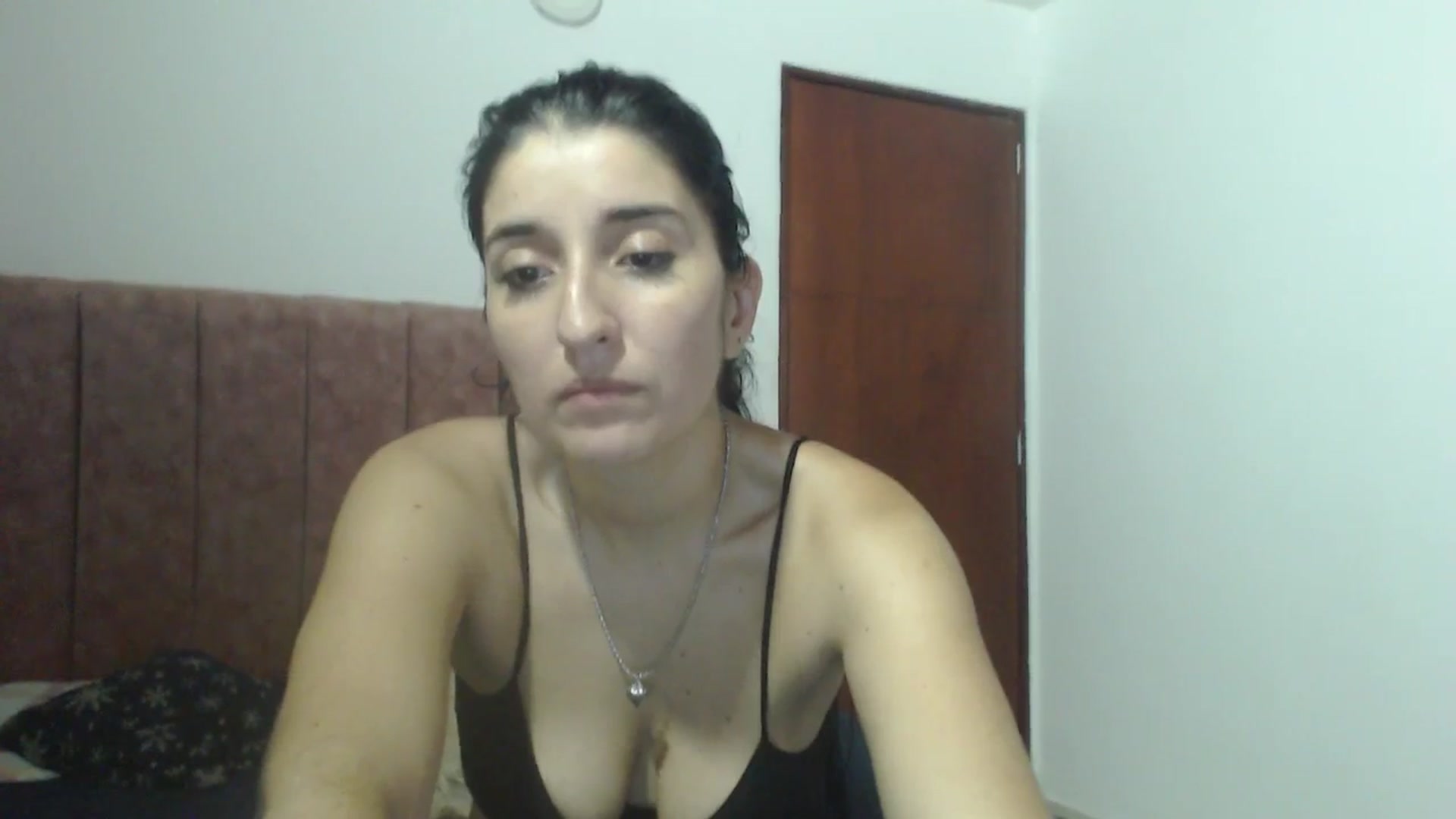 Gallery image thumbnail from Mao02's myfreecams stream on, 06/03/2024, 13:46 image 10 of 20