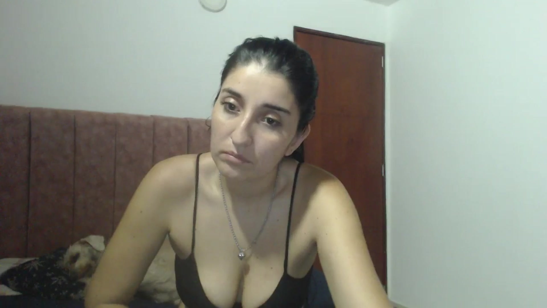 Gallery image thumbnail from Mao02's myfreecams stream on, 06/03/2024, 13:46 image 17 of 20