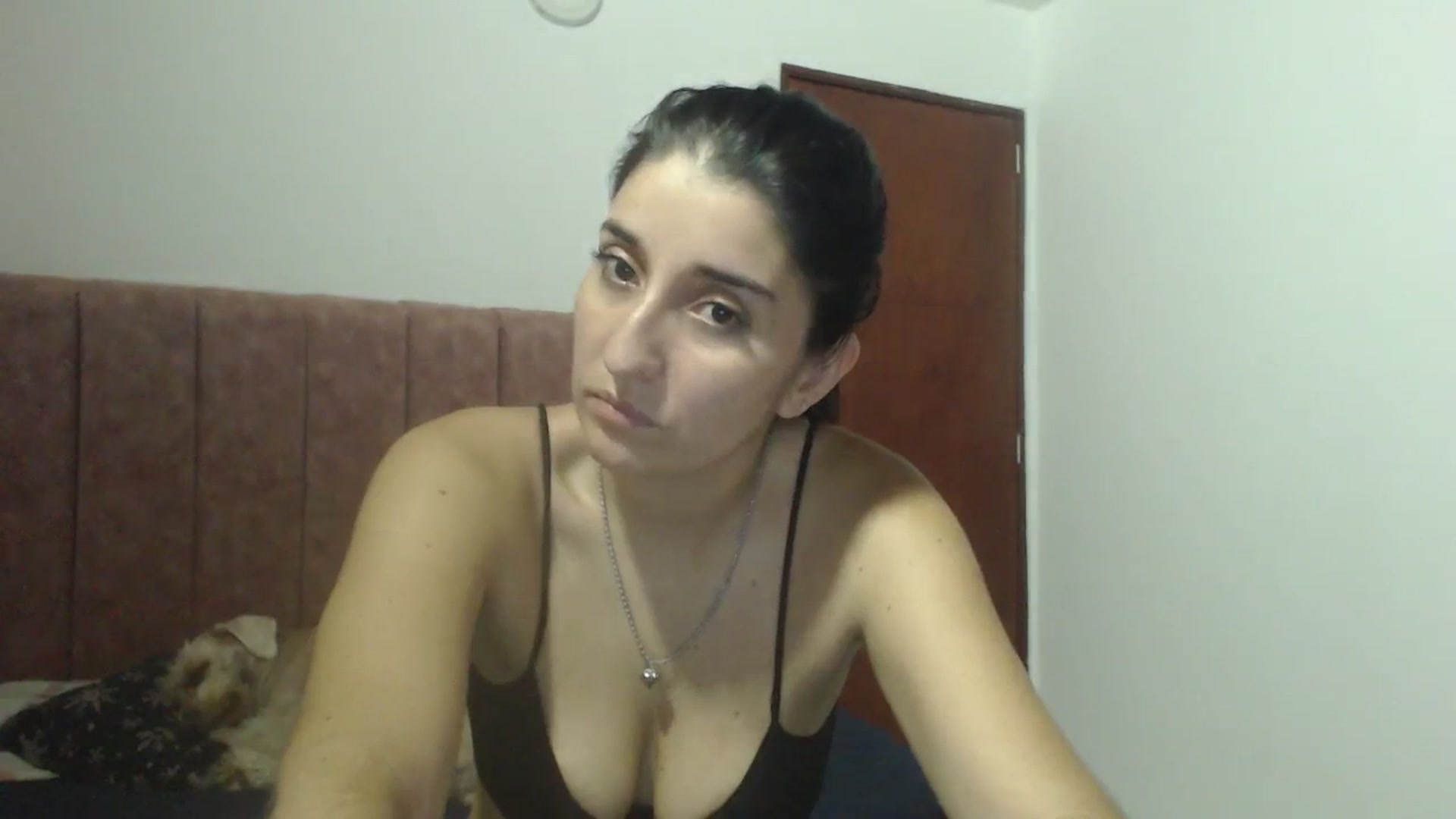 Gallery image thumbnail from Mao02's myfreecams stream on, 06/03/2024, 13:46 image 16 of 20