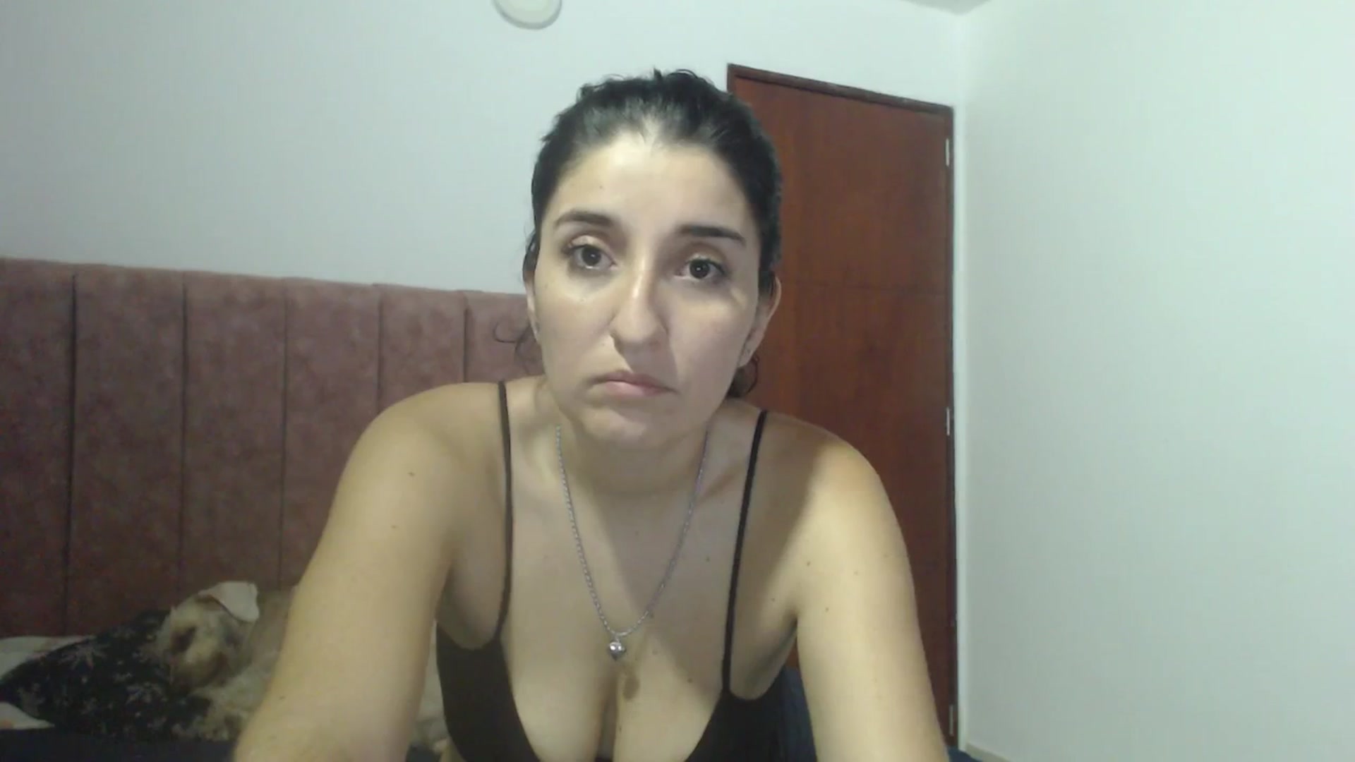 Gallery image thumbnail from Mao02's myfreecams stream on, 06/03/2024, 13:46 image 20 of 20