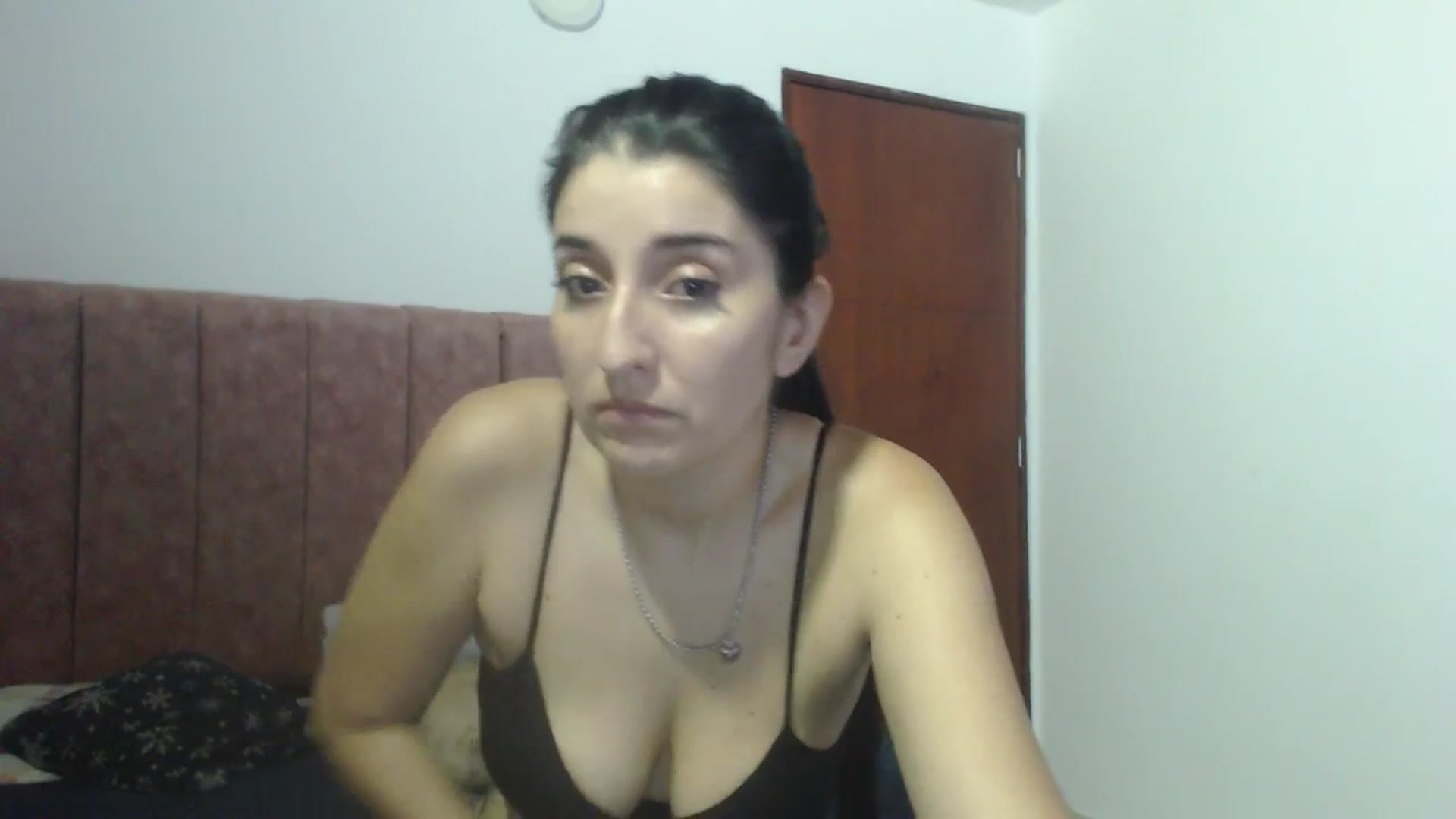 Gallery image thumbnail from Mao02's myfreecams stream on, 06/03/2024, 13:46 image 3 of 20