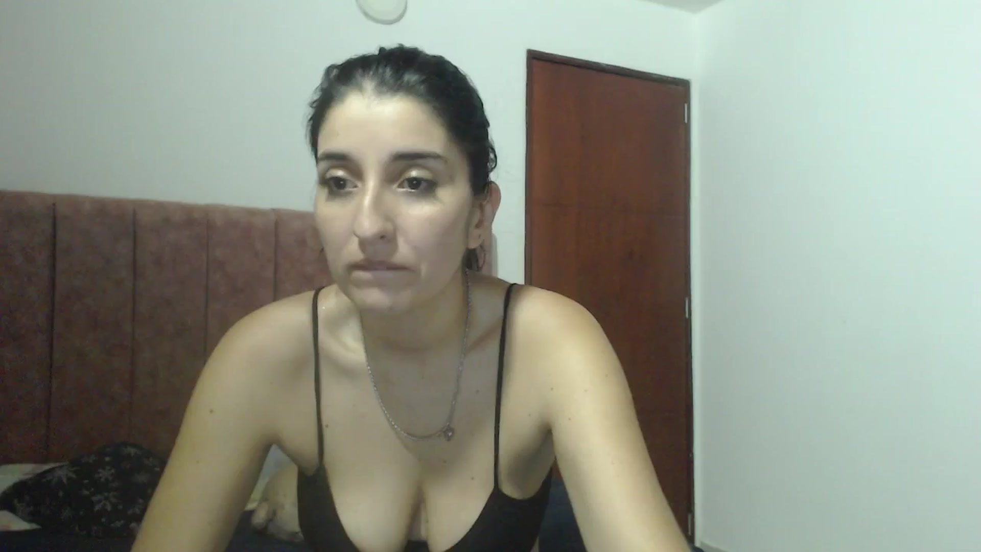 Gallery image thumbnail from Mao02's myfreecams stream on, 06/03/2024, 13:46 image 1 of 20
