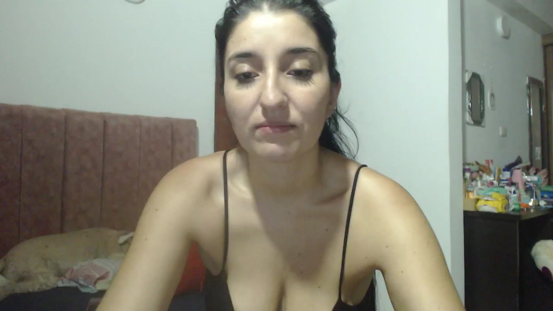 Gallery image thumbnail from Mao02's myfreecams stream on, 06/04/2024, 08:12 image 7 of 20