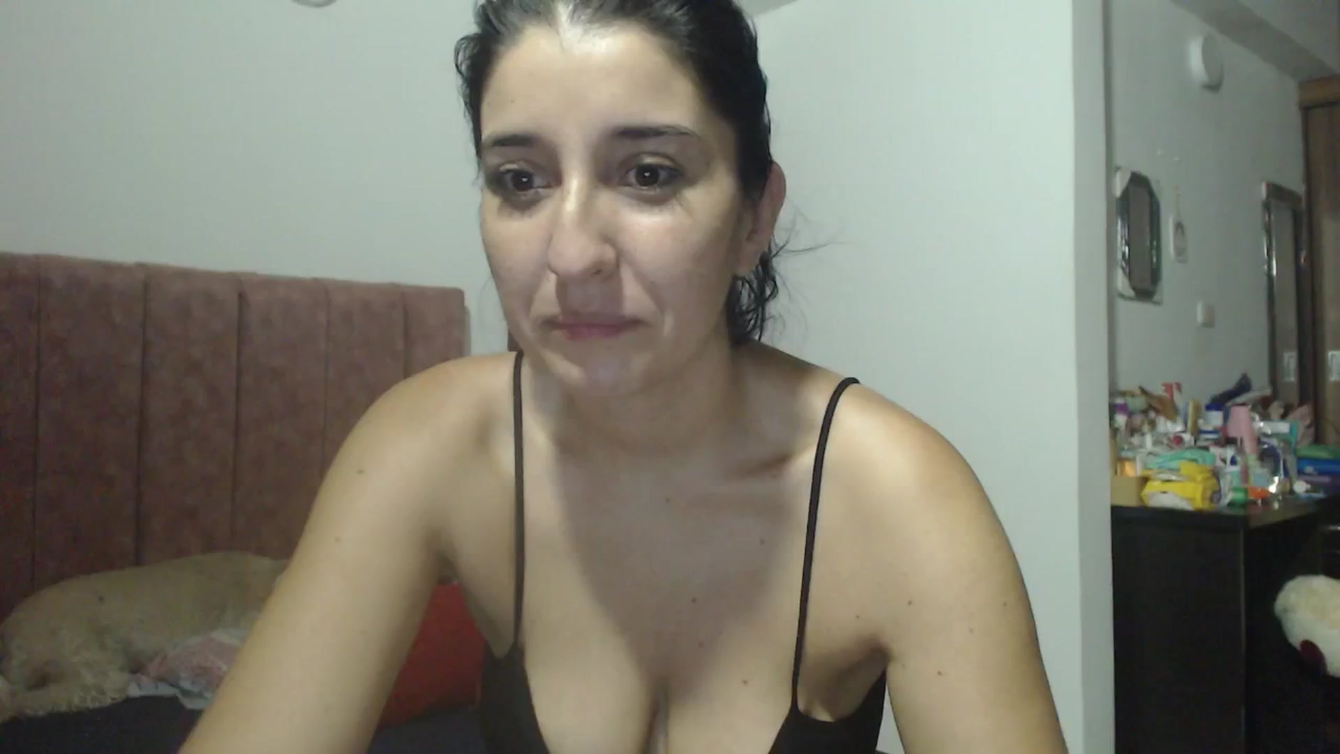 Gallery image thumbnail from Mao02's myfreecams stream on, 06/04/2024, 08:12 image 4 of 20