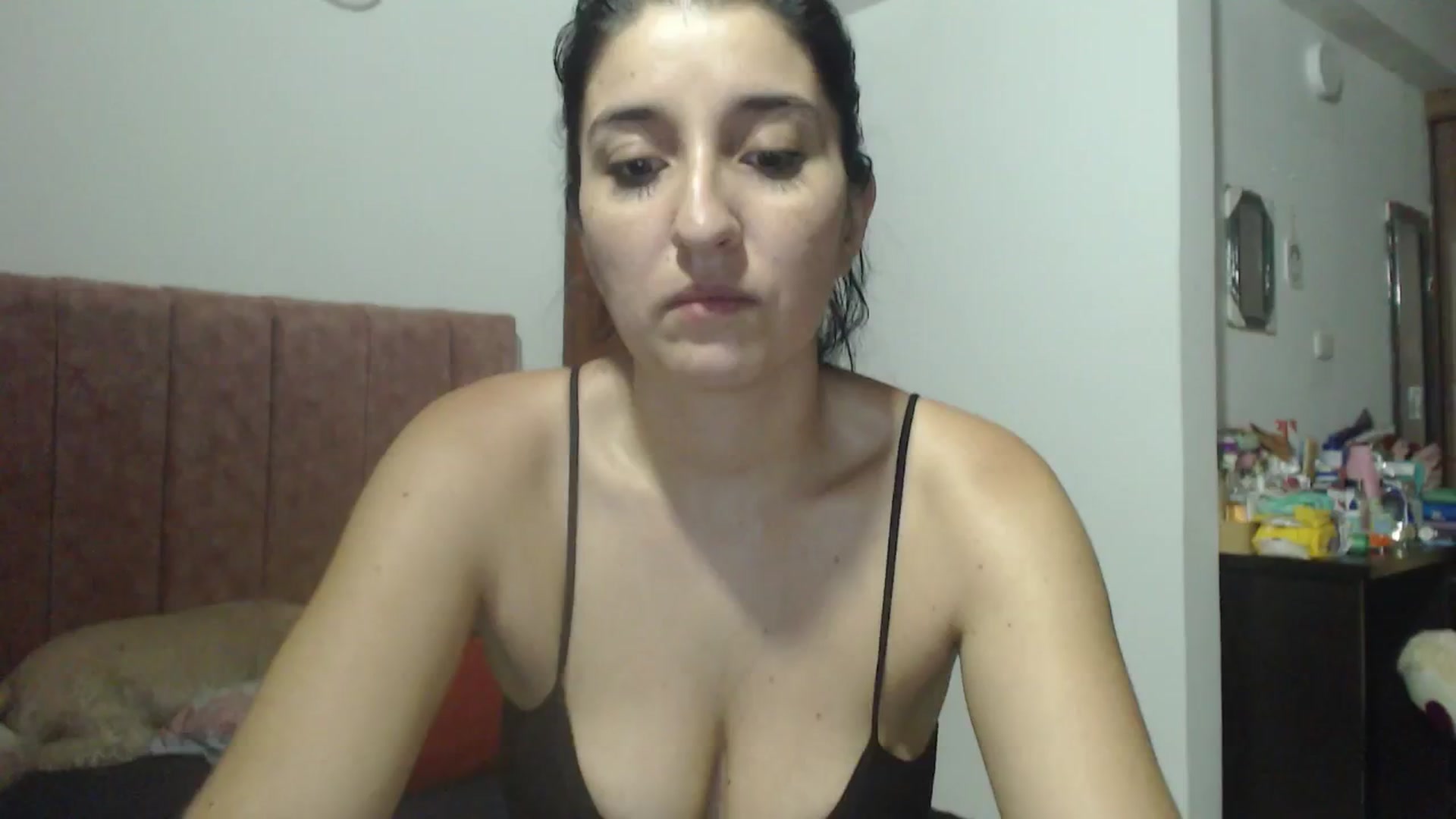 Gallery image thumbnail from Mao02's myfreecams stream on, 06/04/2024, 08:12 image 5 of 20