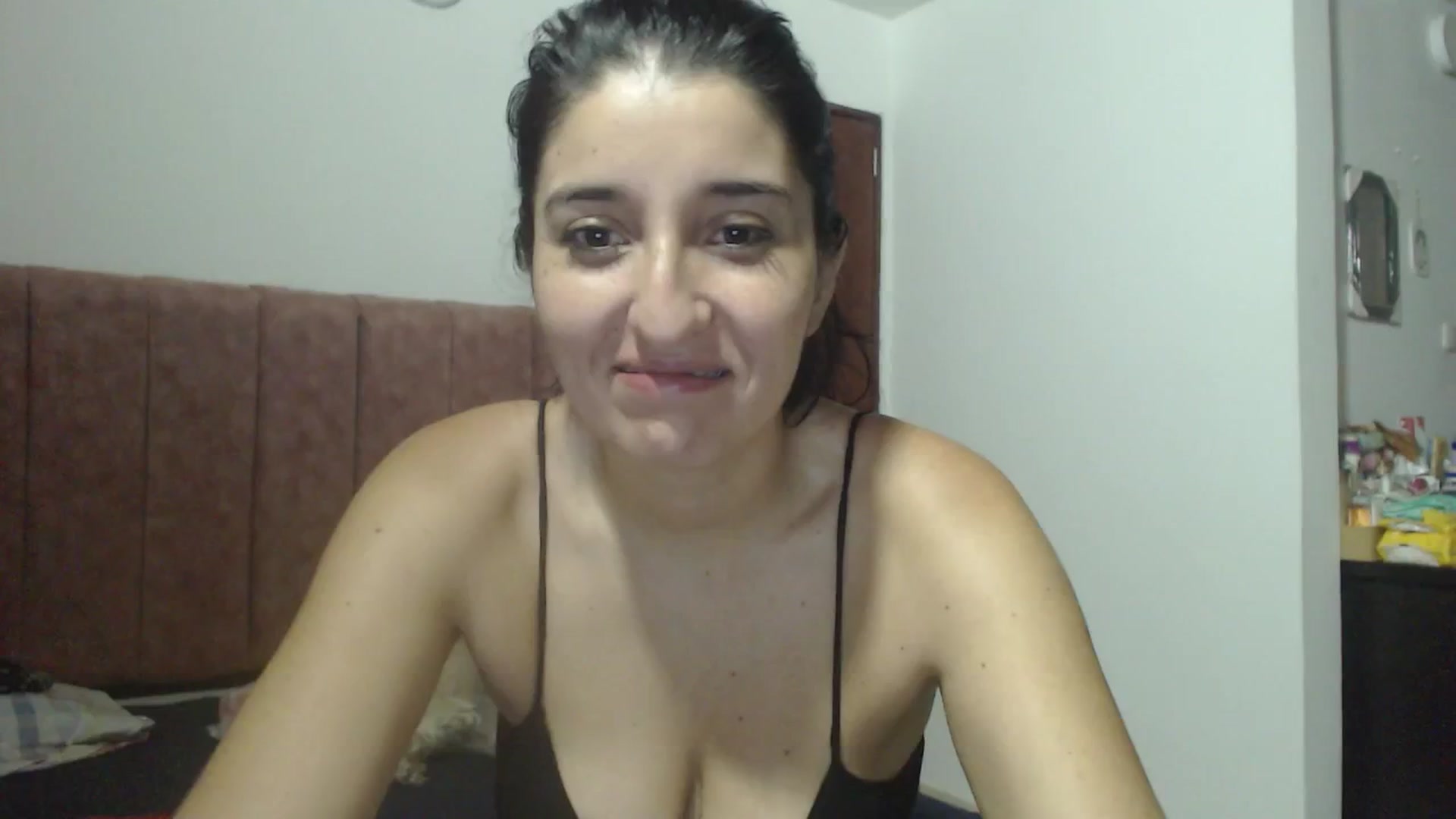Gallery image thumbnail from Mao02's myfreecams stream on, 06/04/2024, 08:12 image 20 of 20