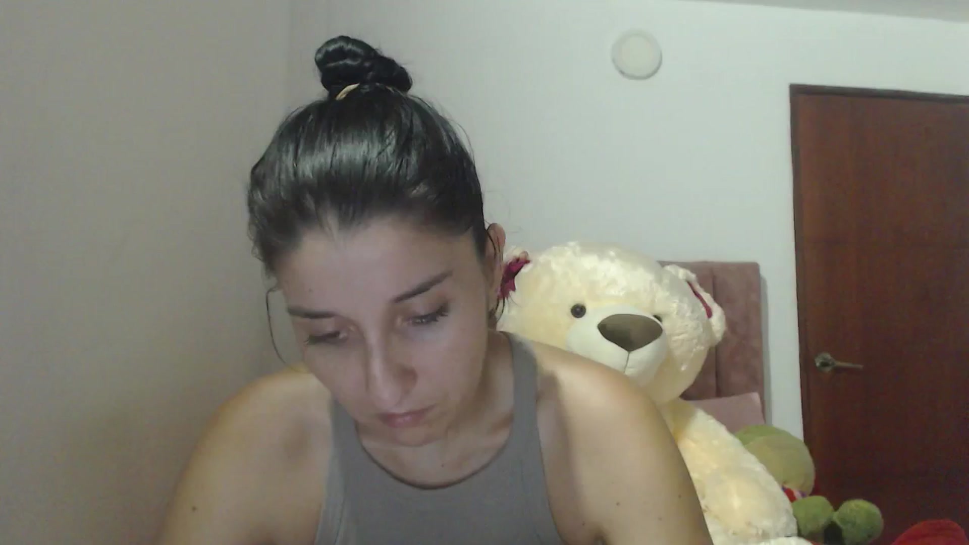 Gallery image thumbnail from Mao02's myfreecams stream on, 06/05/2024, 05:26 image 15 of 20