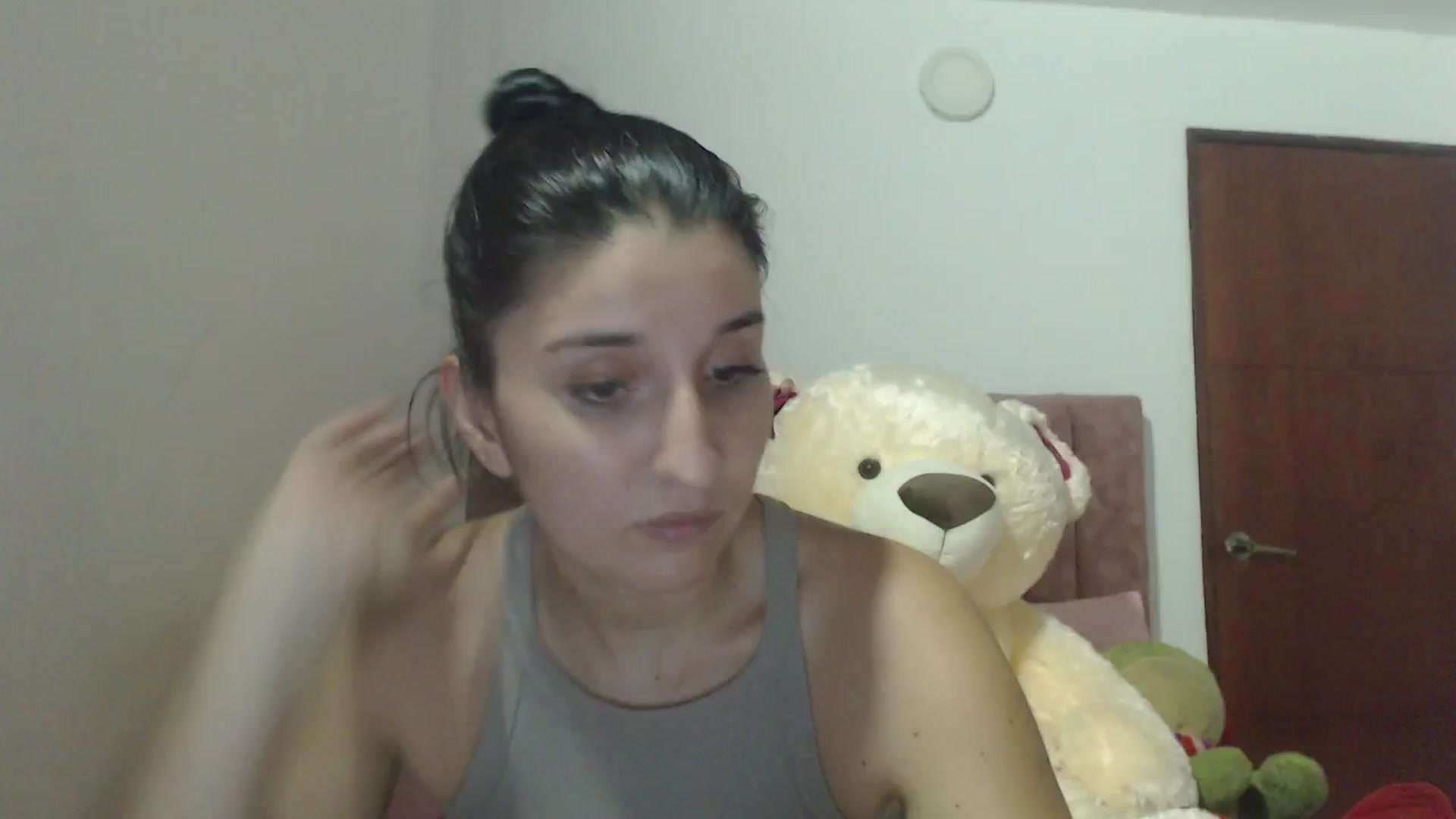 Gallery image thumbnail from Mao02's myfreecams stream on, 06/05/2024, 05:26 image 8 of 20