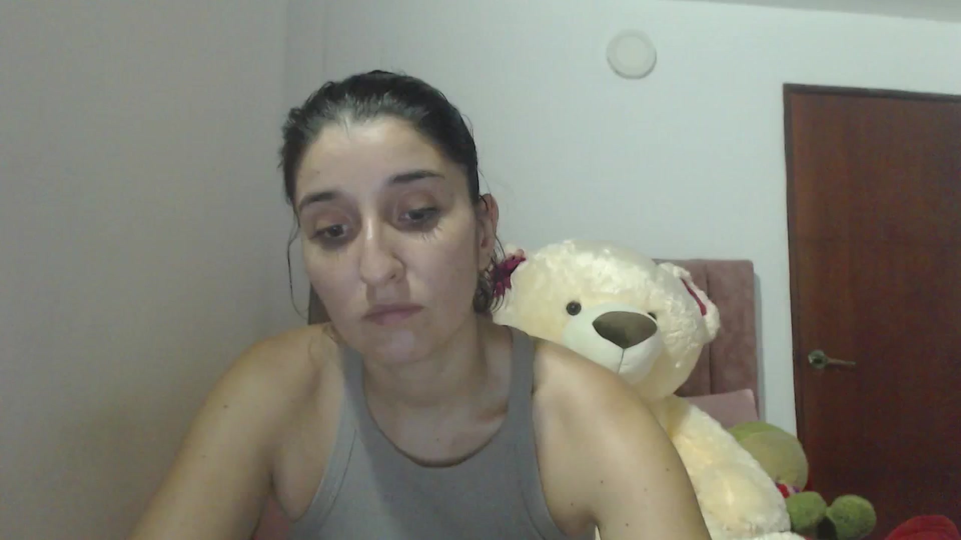 Gallery image thumbnail from Mao02's myfreecams stream on, 06/05/2024, 05:26 image 6 of 20