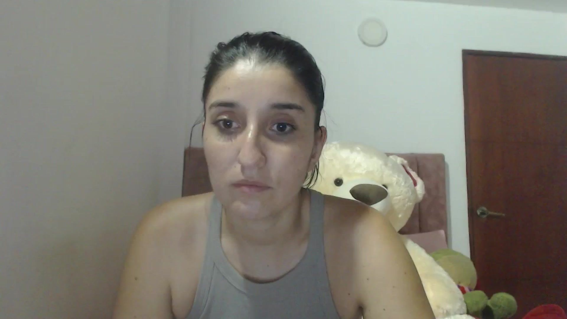 Gallery image thumbnail from Mao02's myfreecams stream on, 06/05/2024, 05:26 image 9 of 20