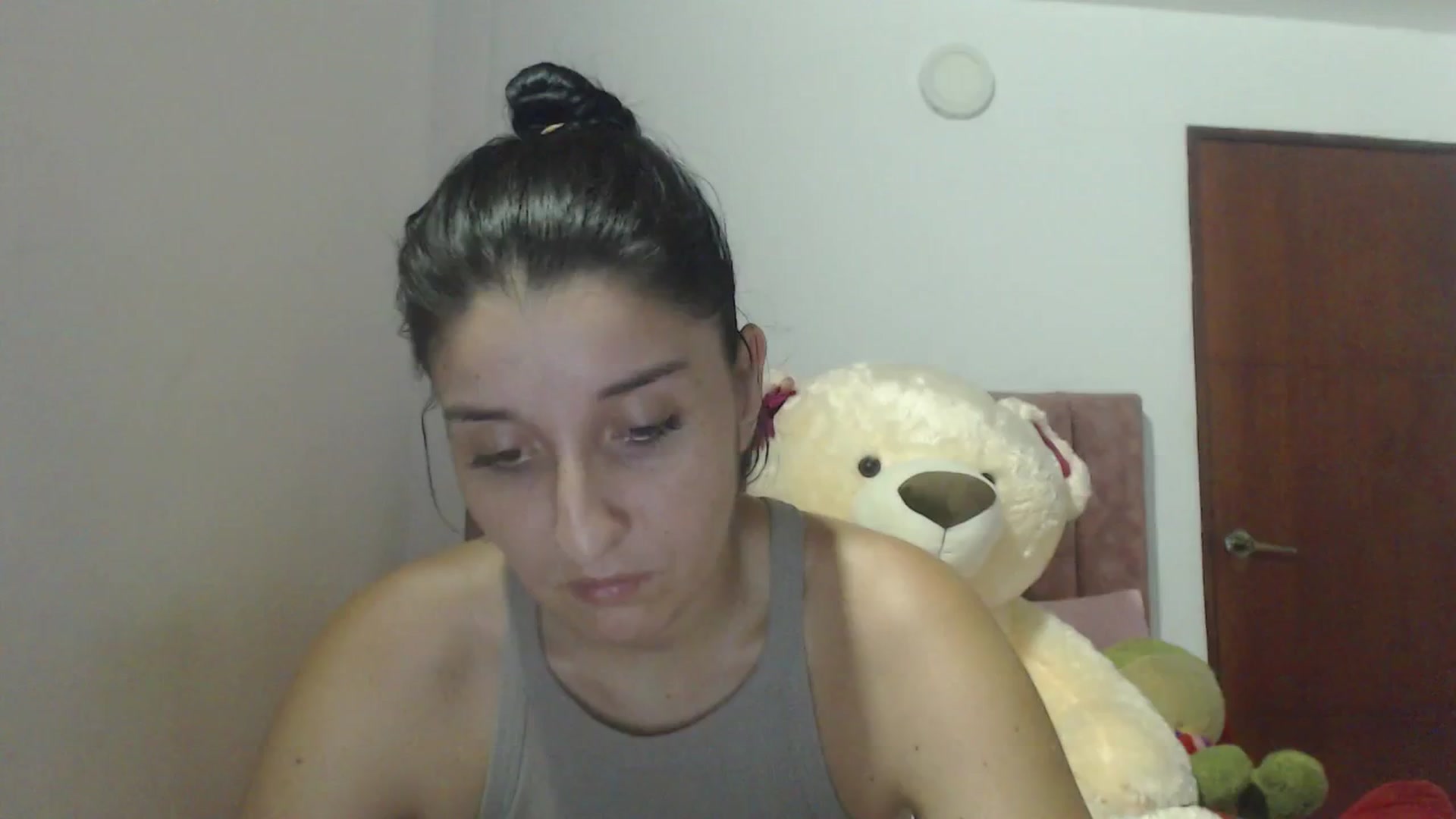 Gallery image thumbnail from Mao02's myfreecams stream on, 06/05/2024, 05:26 image 17 of 20