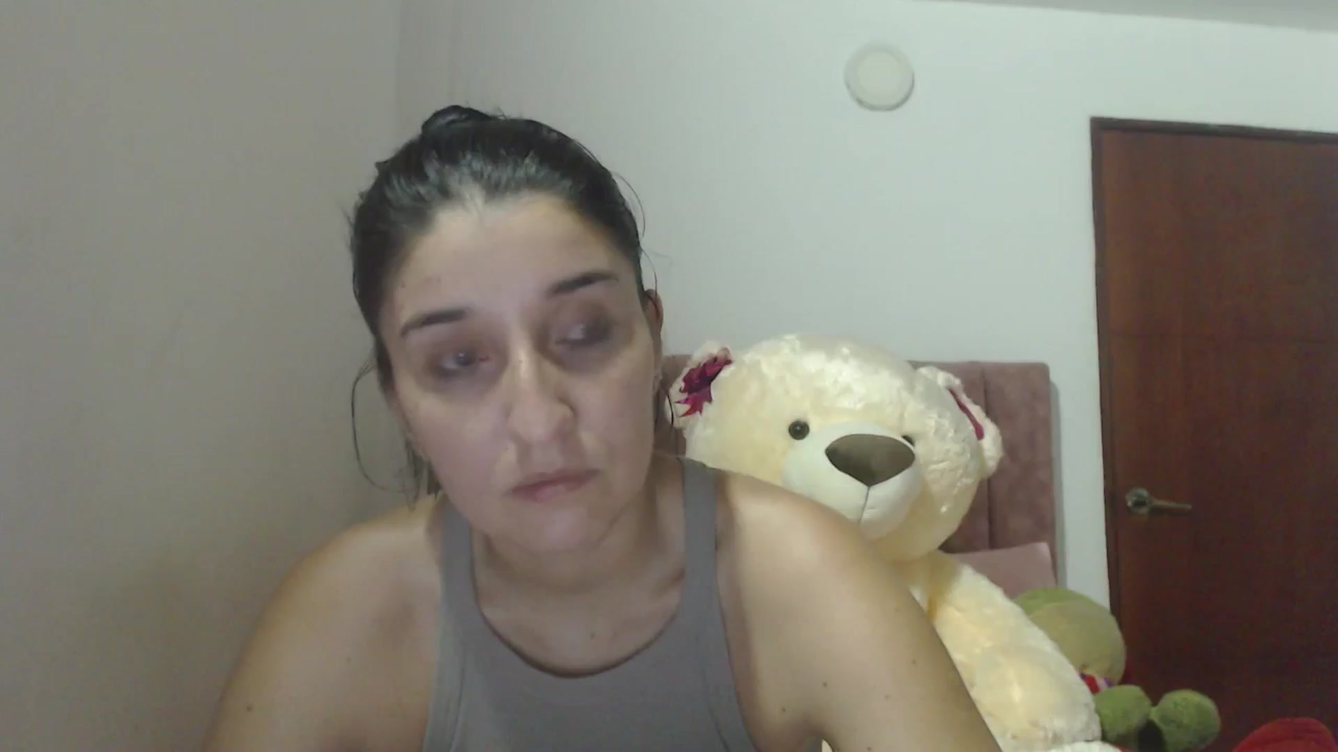 Gallery image thumbnail from Mao02's myfreecams stream on, 06/05/2024, 05:26 image 20 of 20