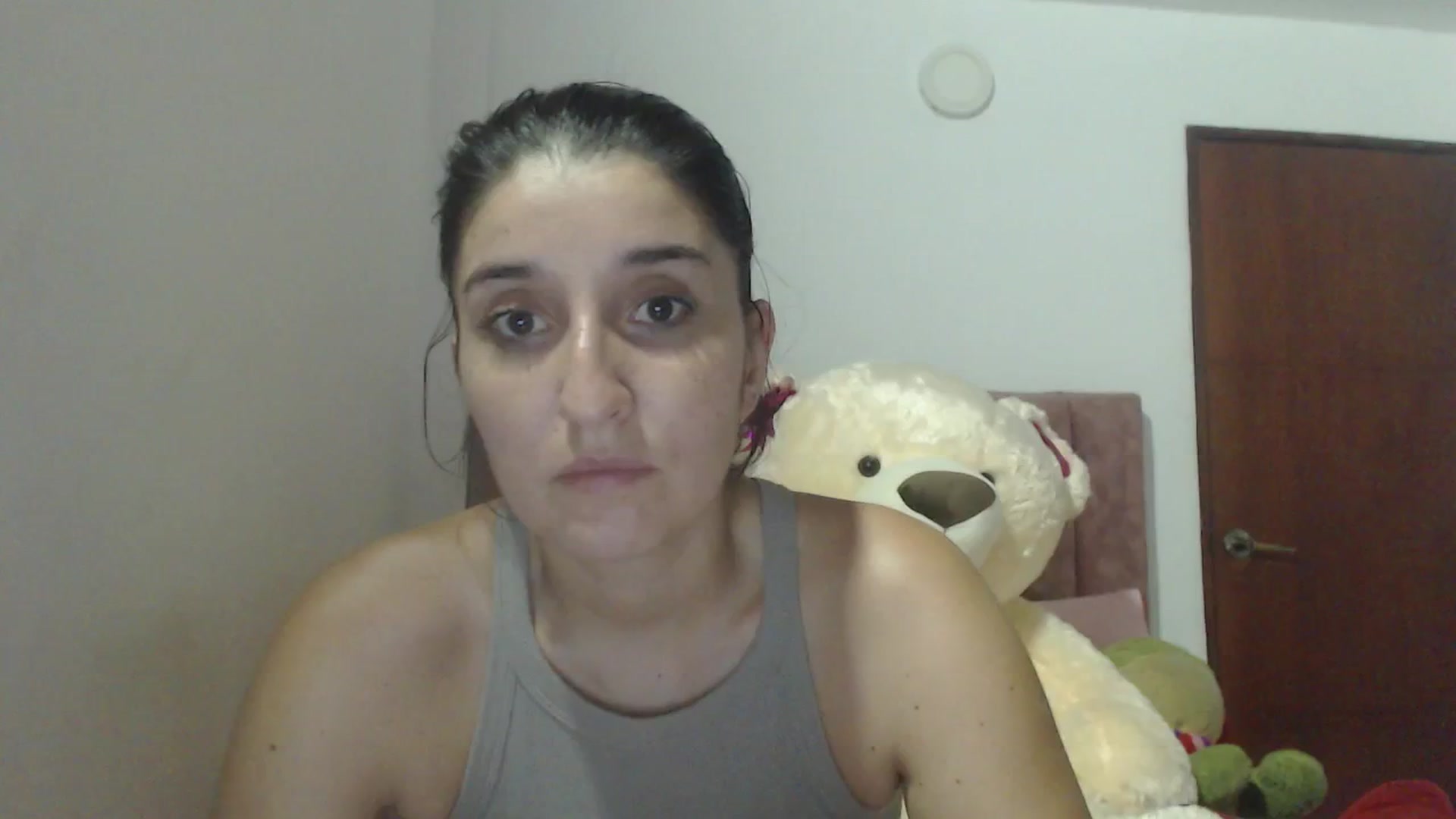 Gallery image thumbnail from Mao02's myfreecams stream on, 06/05/2024, 05:26 image 4 of 20