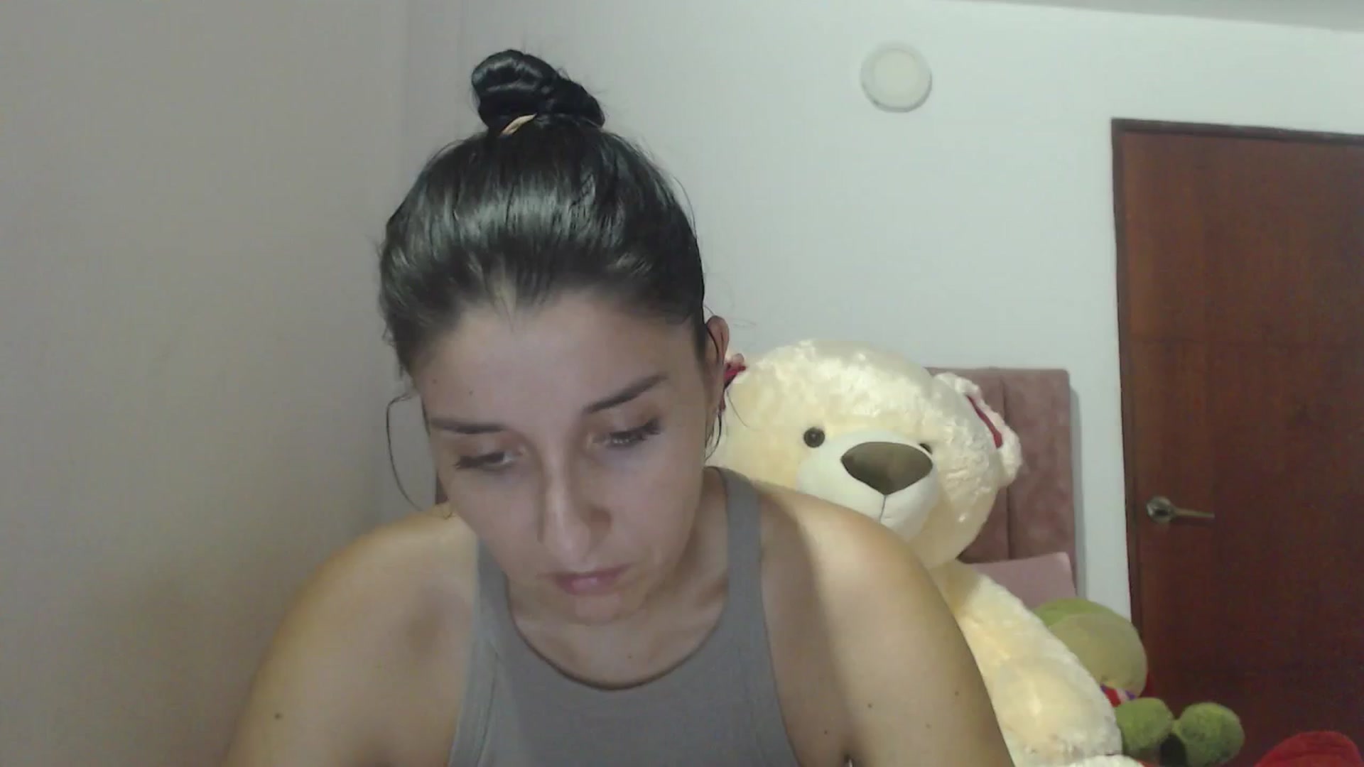 Gallery image thumbnail from Mao02's myfreecams stream on, 06/05/2024, 05:26 image 14 of 20