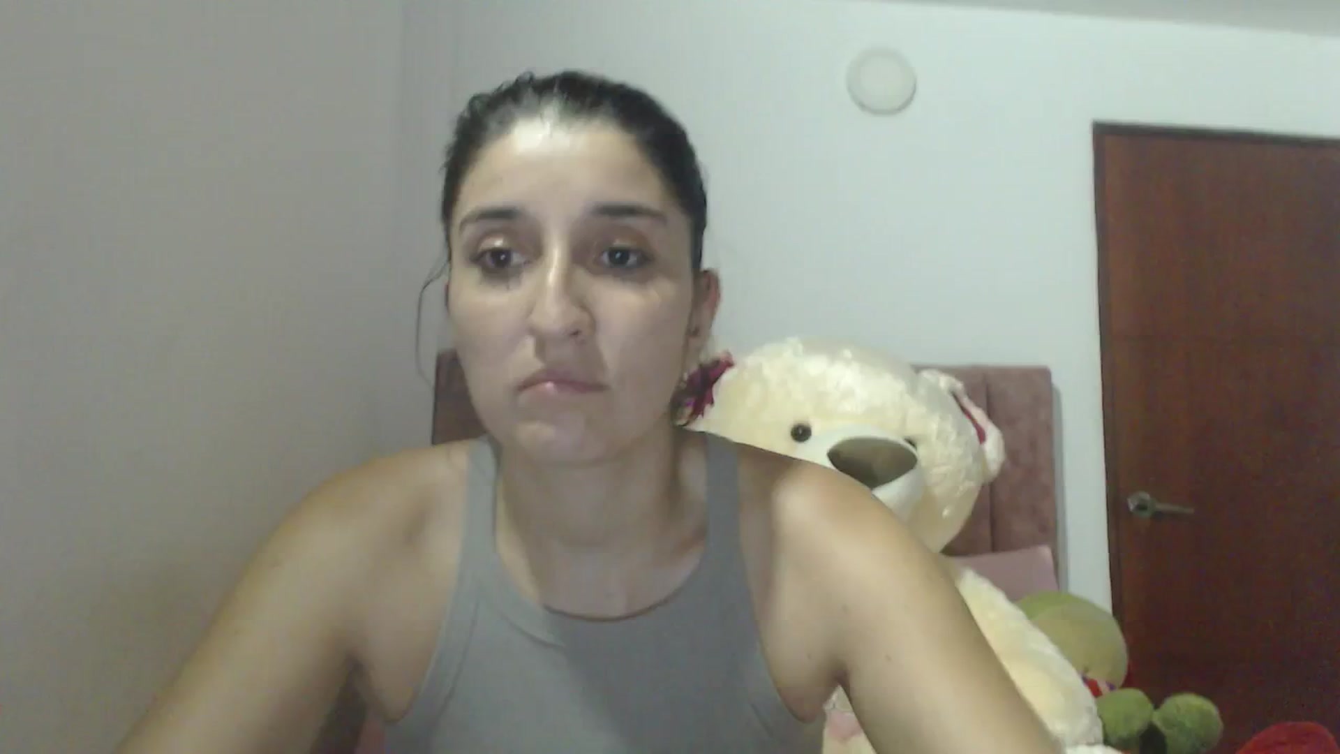 Gallery image thumbnail from Mao02's myfreecams stream on, 06/05/2024, 05:26 image 3 of 20