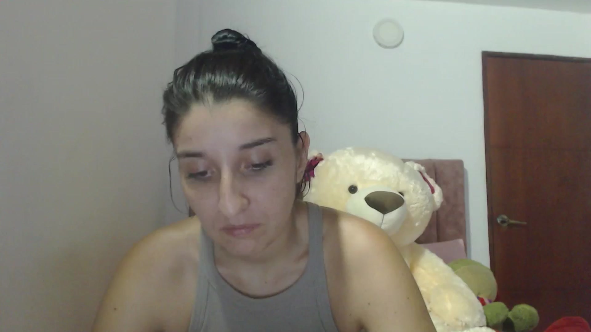 Gallery image thumbnail from Mao02's myfreecams stream on, 06/05/2024, 05:26 image 18 of 20