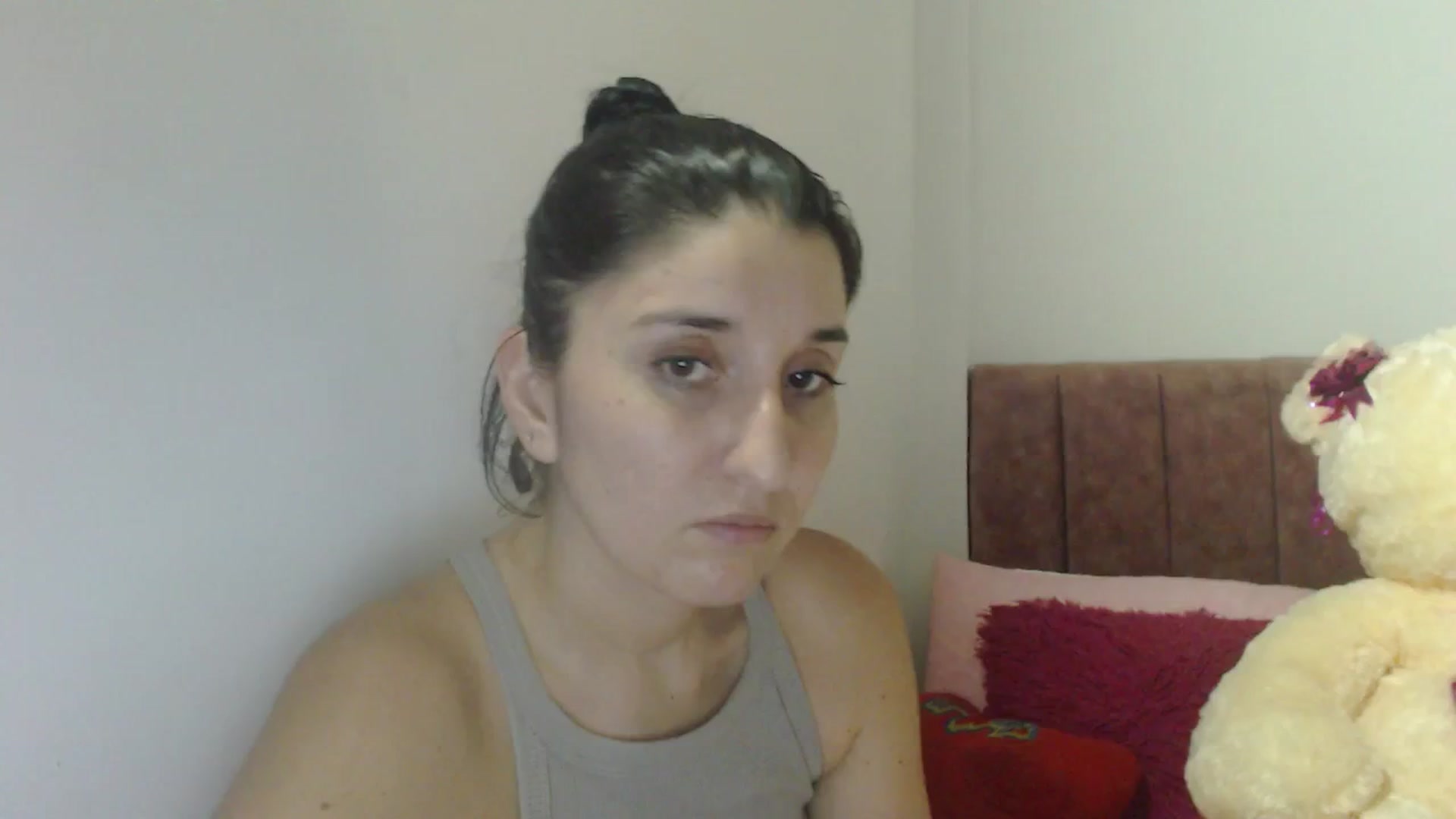 Gallery image thumbnail from Mao02's myfreecams stream on, 06/05/2024, 06:23 image 3 of 20