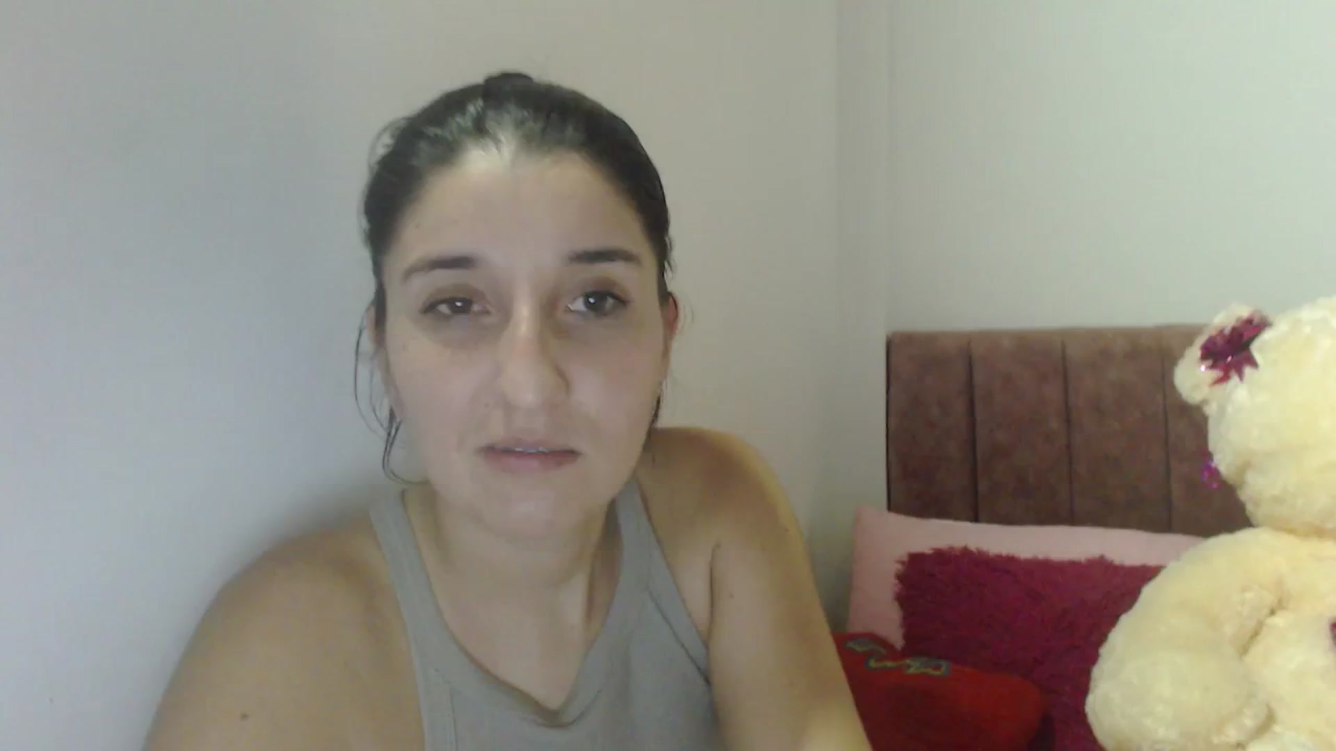 Gallery image thumbnail from Mao02's myfreecams stream on, 06/05/2024, 06:23 image 7 of 20