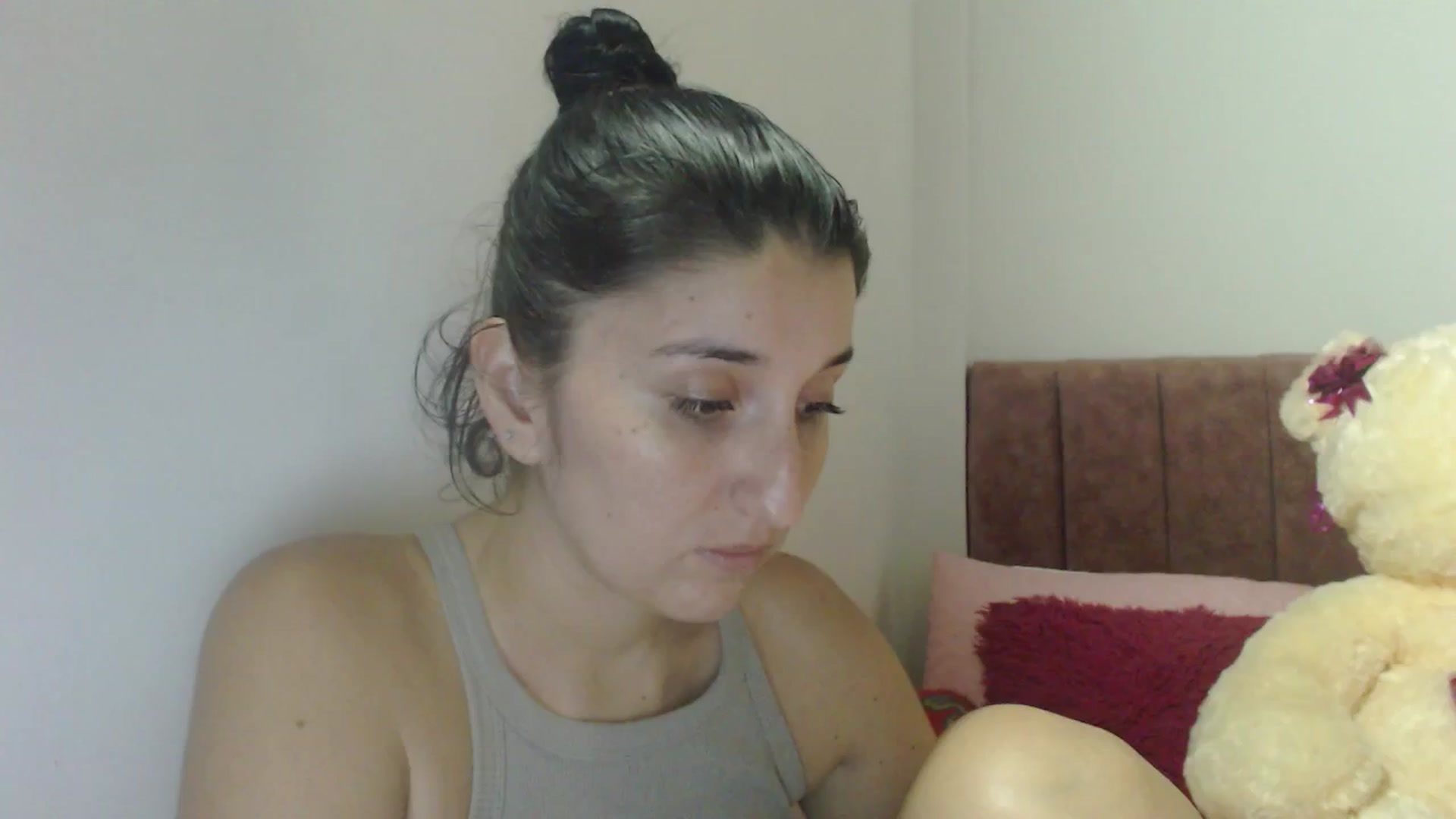 Gallery image thumbnail from Mao02's myfreecams stream on, 06/05/2024, 06:23 image 8 of 20