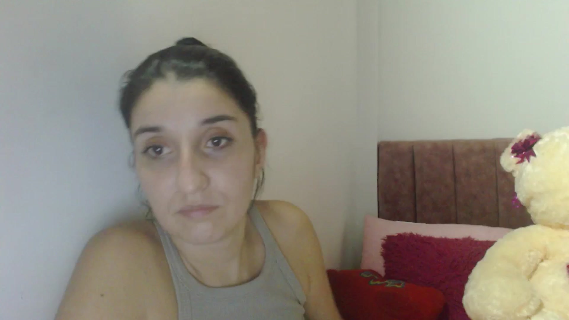 Gallery image thumbnail from Mao02's myfreecams stream on, 06/05/2024, 06:23 image 15 of 20