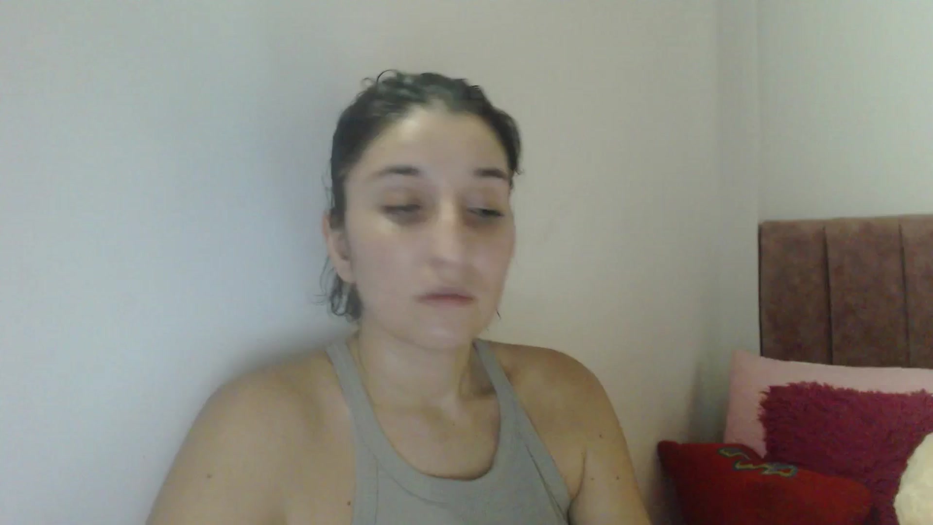 Gallery image thumbnail from Mao02's myfreecams stream on, 06/05/2024, 07:10 image 4 of 20