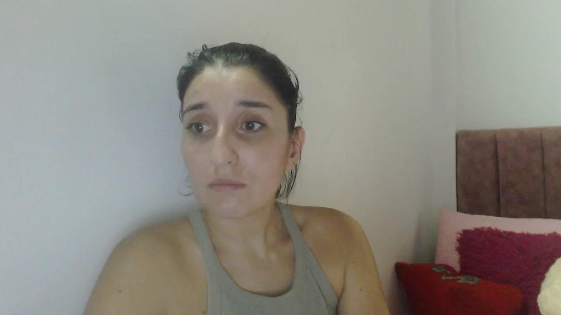 Gallery image thumbnail from Mao02's myfreecams stream on, 06/05/2024, 07:10 image 7 of 20