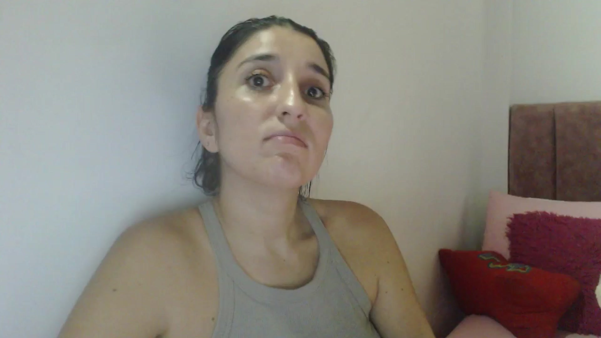 Gallery image thumbnail from Mao02's myfreecams stream on, 06/05/2024, 07:10 image 16 of 20