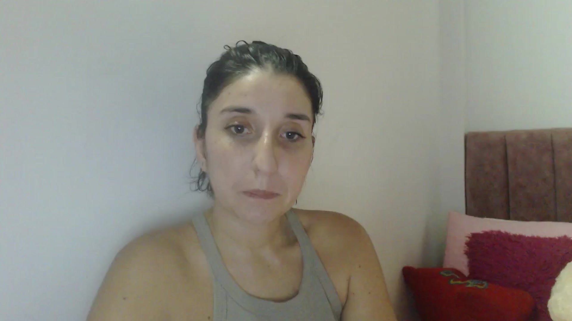 Gallery image thumbnail from Mao02's myfreecams stream on, 06/05/2024, 07:10 image 8 of 20