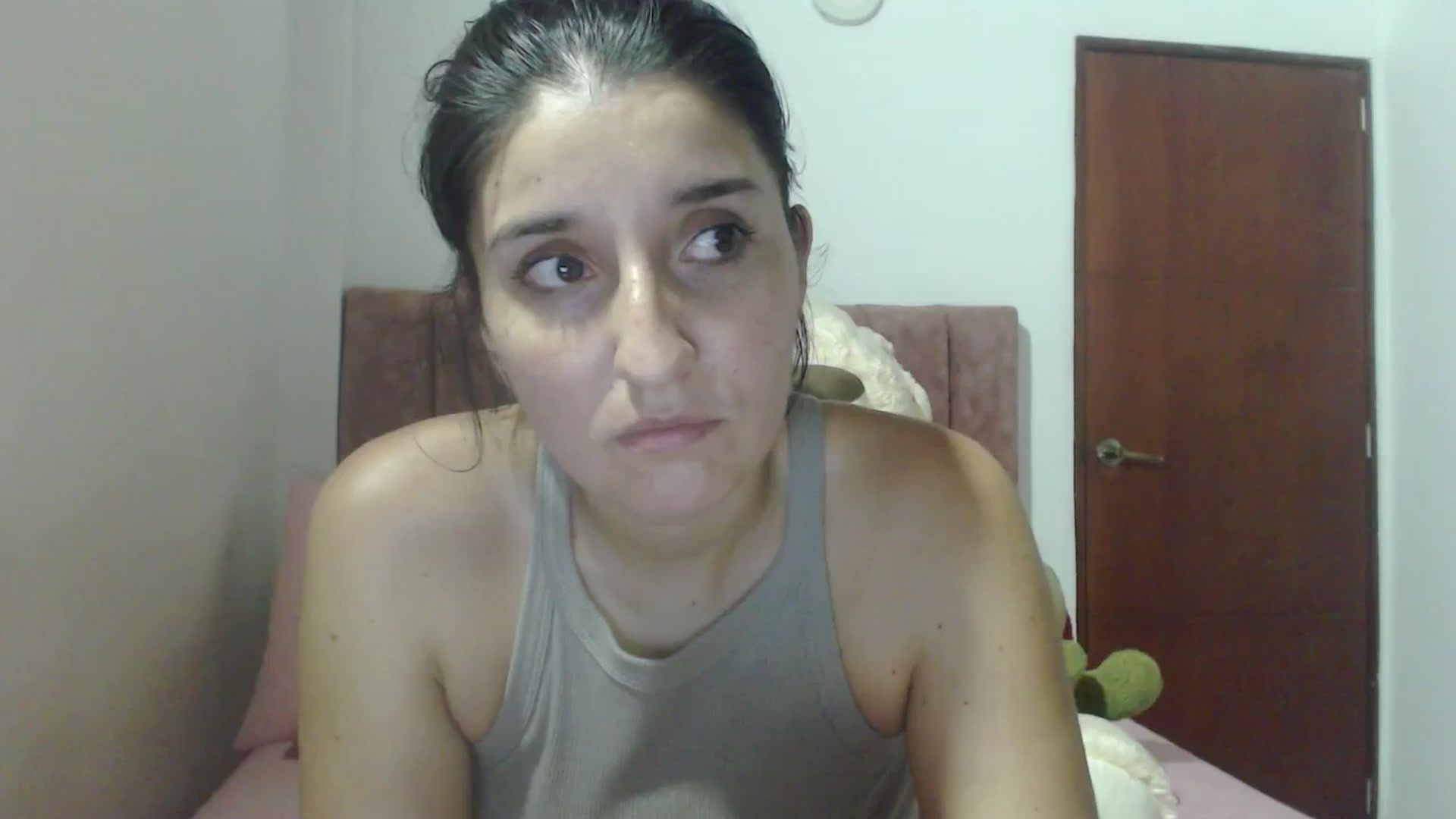 Gallery image thumbnail from Mao02's myfreecams stream on, 06/05/2024, 08:42 image 13 of 20
