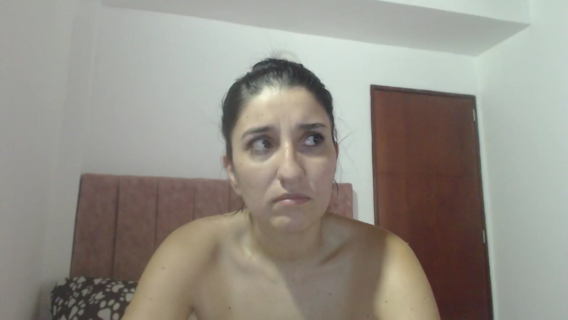 Gallery image thumbnail from Mao02's myfreecams stream on, 06/05/2024, 17:21 image 10 of 20