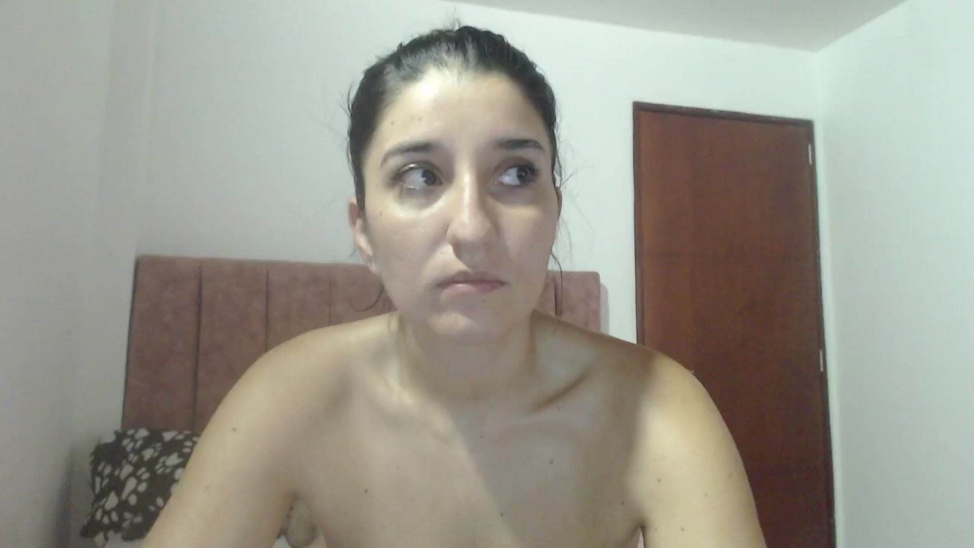Gallery image thumbnail from Mao02's myfreecams stream on, 06/05/2024, 17:21 image 1 of 20