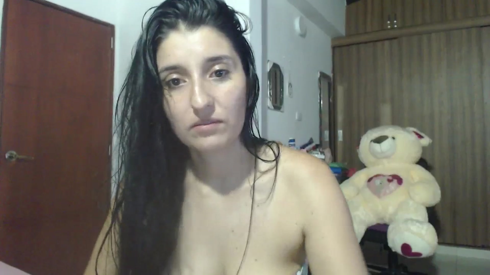 Gallery image thumbnail from Mao02's myfreecams stream on, 06/06/2024, 08:30 image 11 of 20