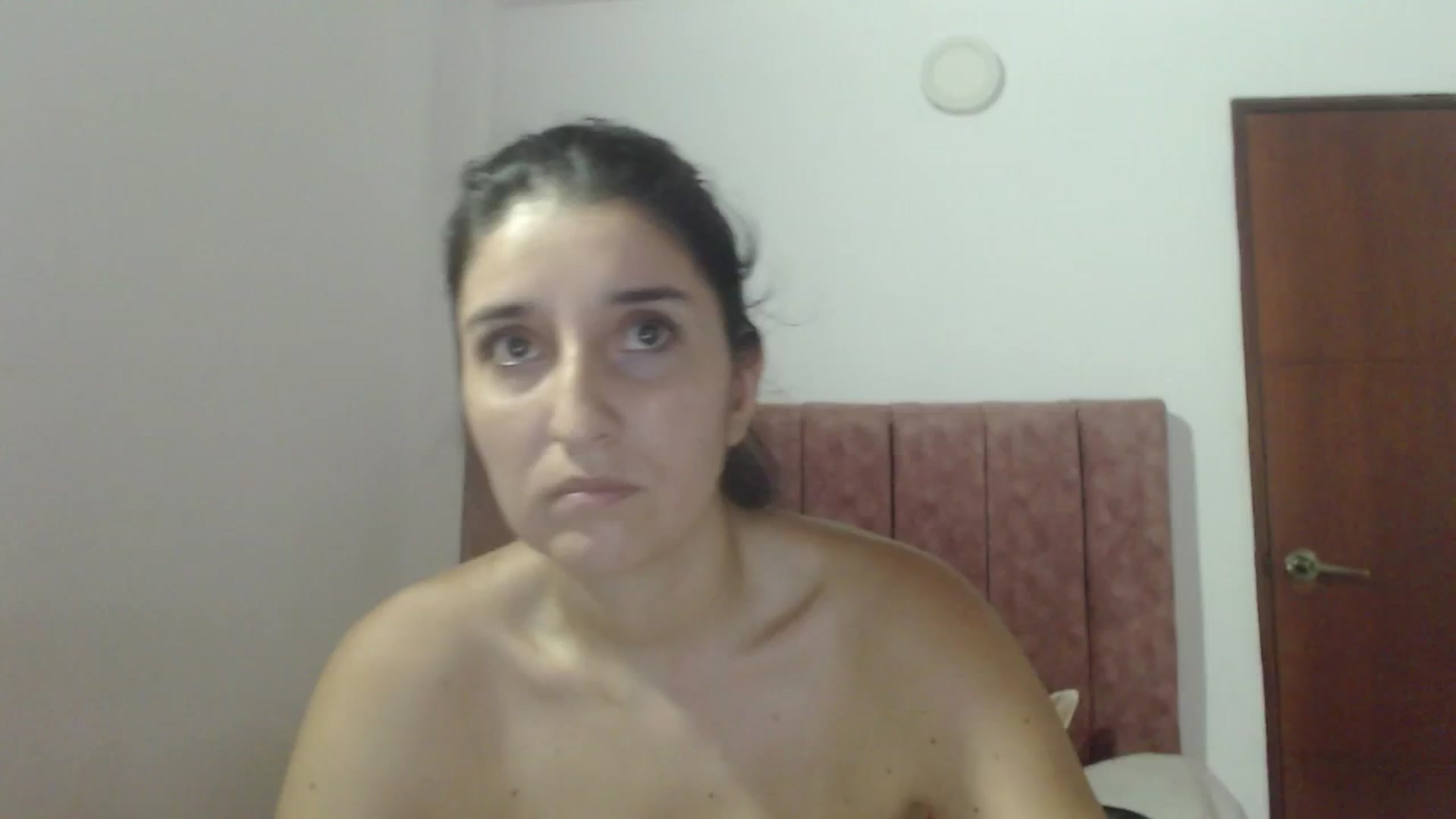 Gallery image thumbnail from Mao02's myfreecams stream on, 06/06/2024, 15:06 image 20 of 20