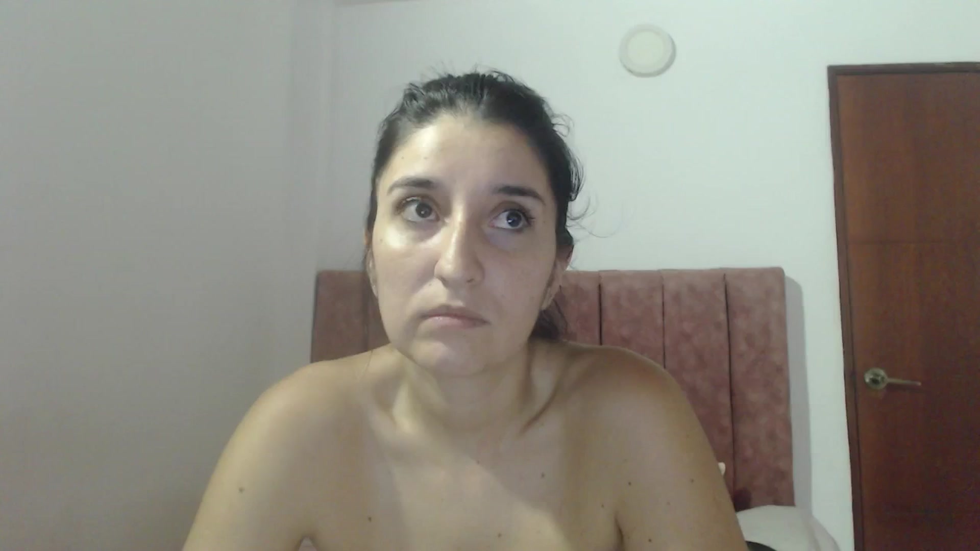 Gallery image thumbnail from Mao02's myfreecams stream on, 06/06/2024, 15:06 image 18 of 20