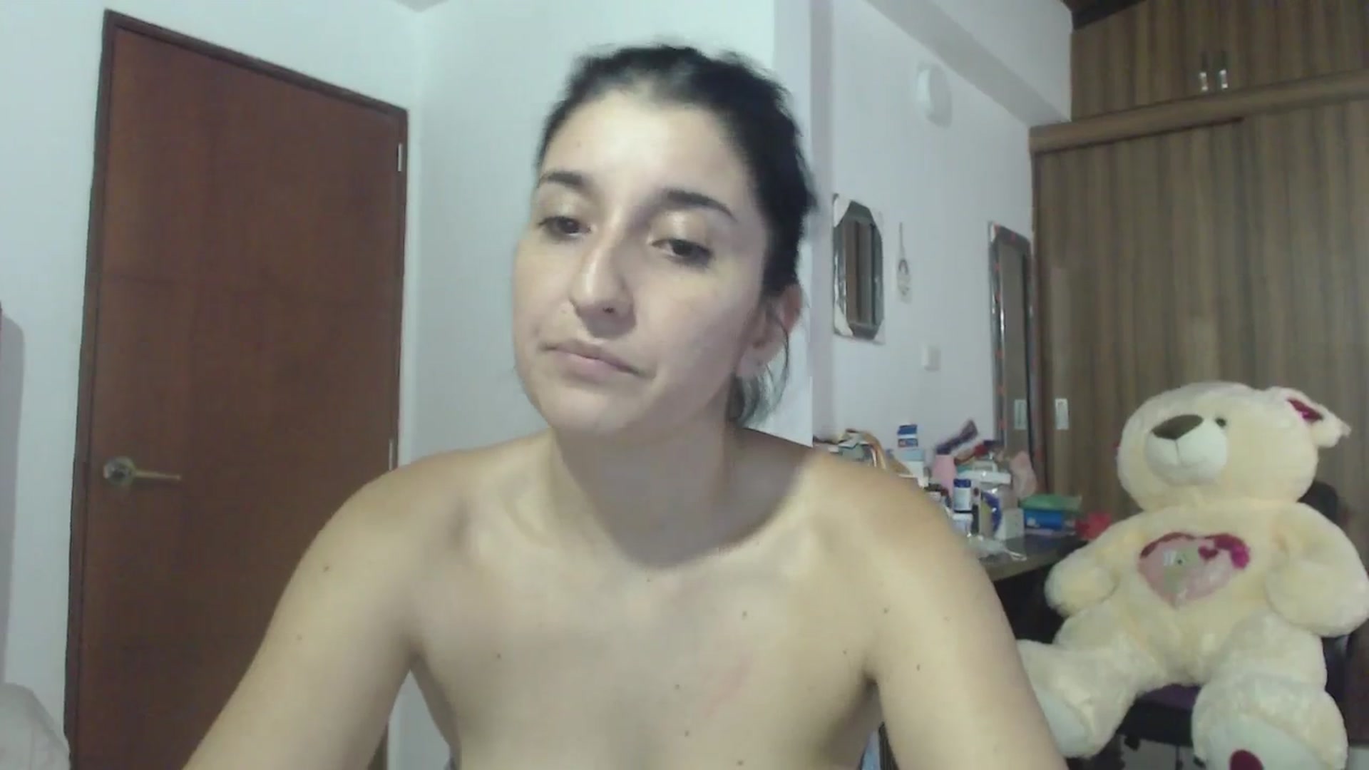 Gallery image thumbnail from Mao02's myfreecams stream on, 06/06/2024, 16:15 image 3 of 20