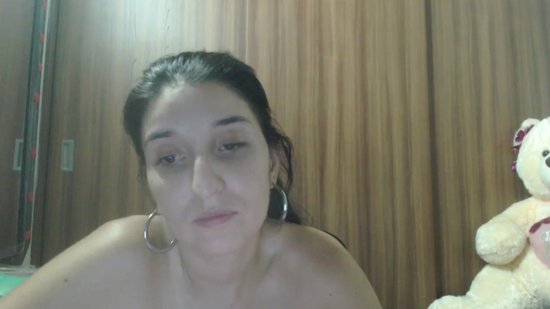 Gallery image thumbnail from Mao02's myfreecams stream on, 06/07/2024, 07:53 image 20 of 20