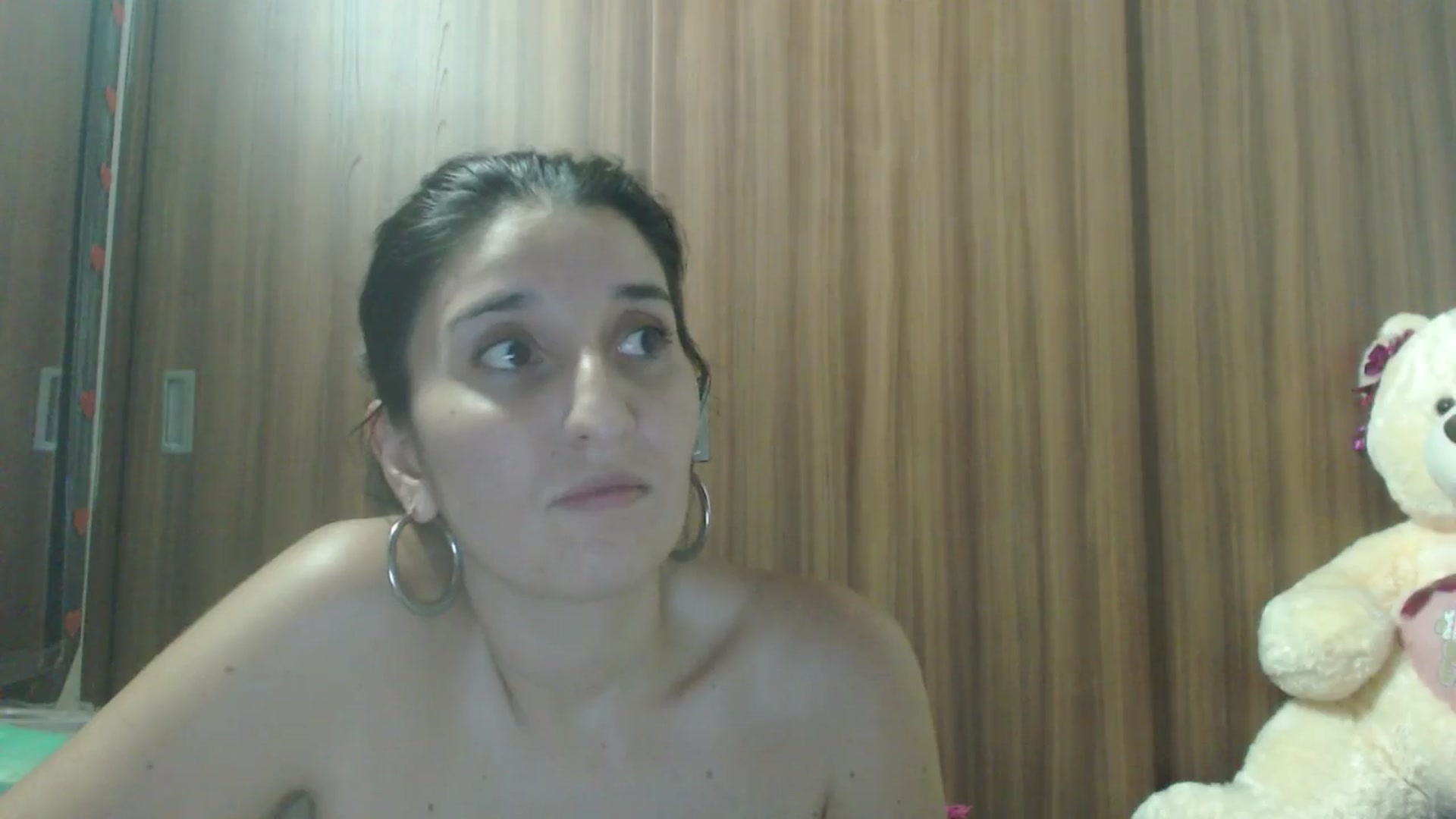 Gallery image thumbnail from Mao02's myfreecams stream on, 06/07/2024, 07:53 image 16 of 20