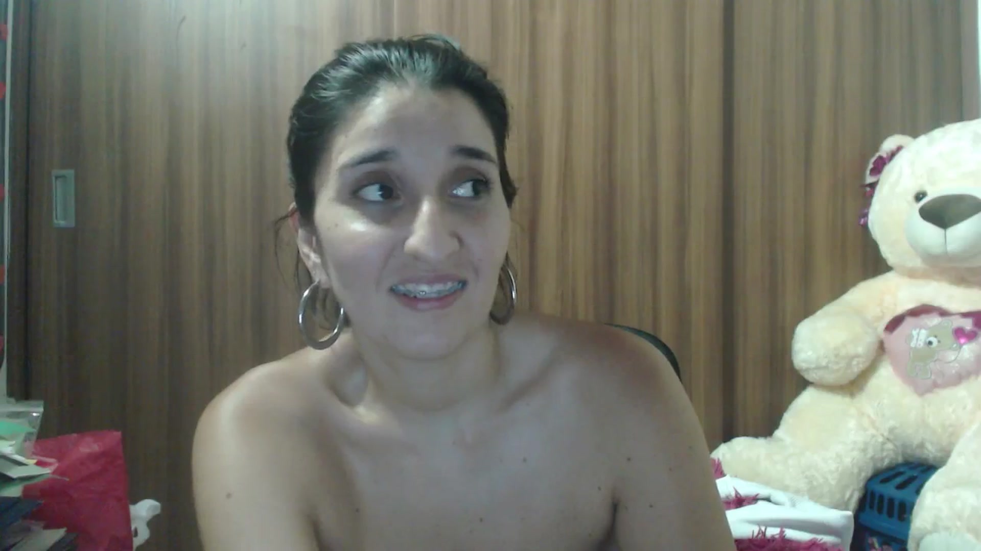 Gallery image thumbnail from Mao02's myfreecams stream on, 06/07/2024, 07:53 image 4 of 20