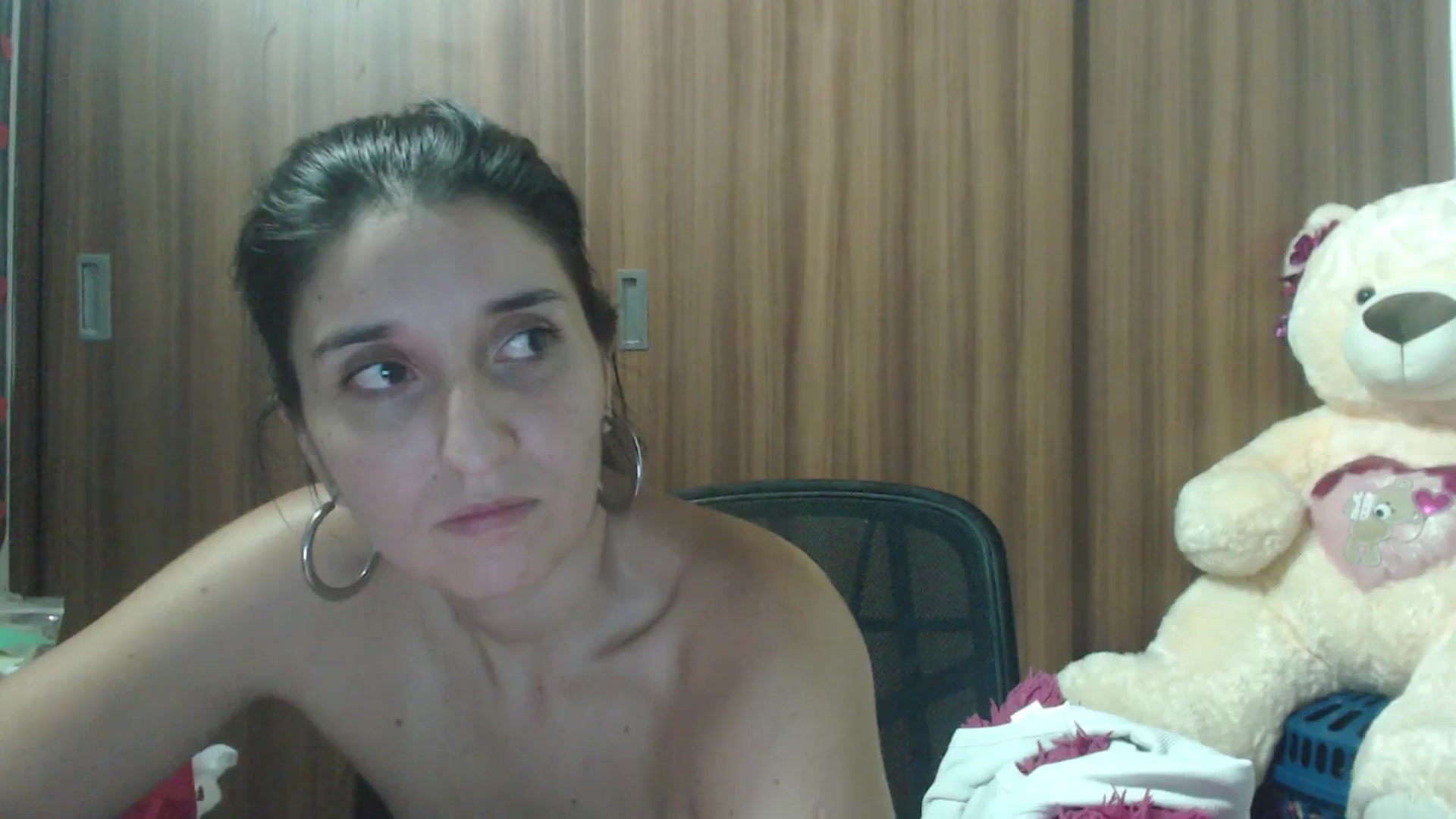 Gallery image thumbnail from Mao02's myfreecams stream on, 06/07/2024, 07:53 image 7 of 20