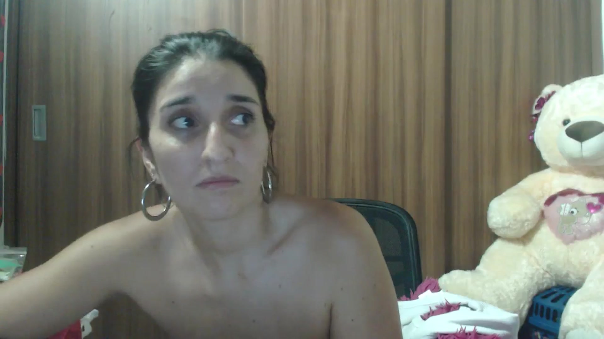 Gallery image thumbnail from Mao02's myfreecams stream on, 06/07/2024, 07:53 image 5 of 20