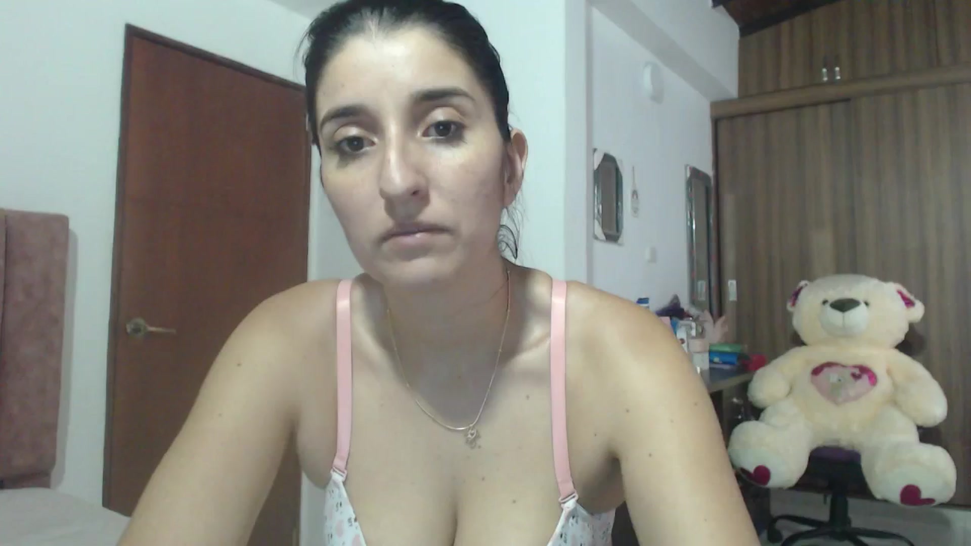 Gallery image thumbnail from Mao02's myfreecams stream on, 06/11/2024, 16:12 image 8 of 20