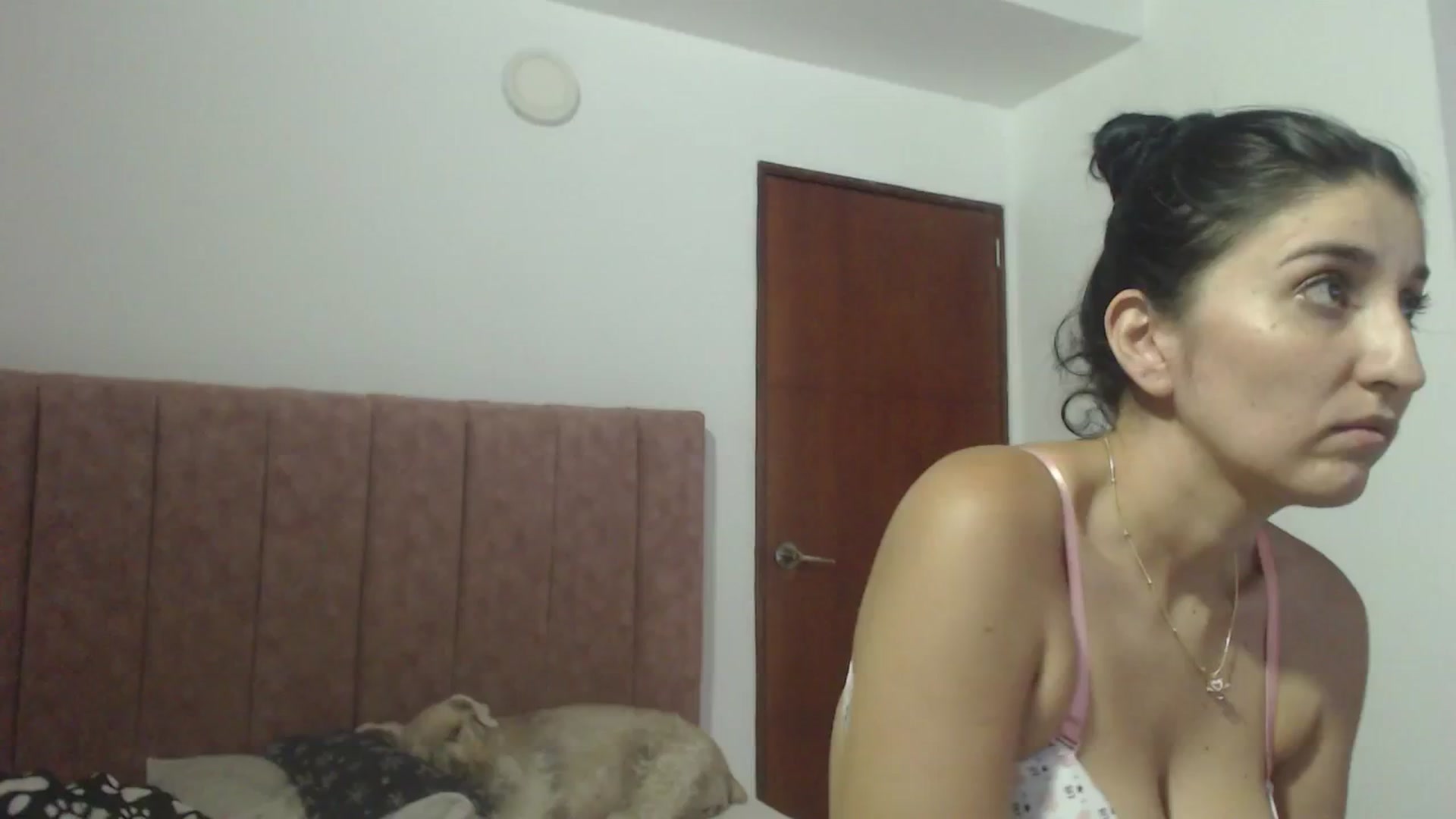 Gallery image thumbnail from Mao02's myfreecams stream on, 06/11/2024, 16:12 image 5 of 20