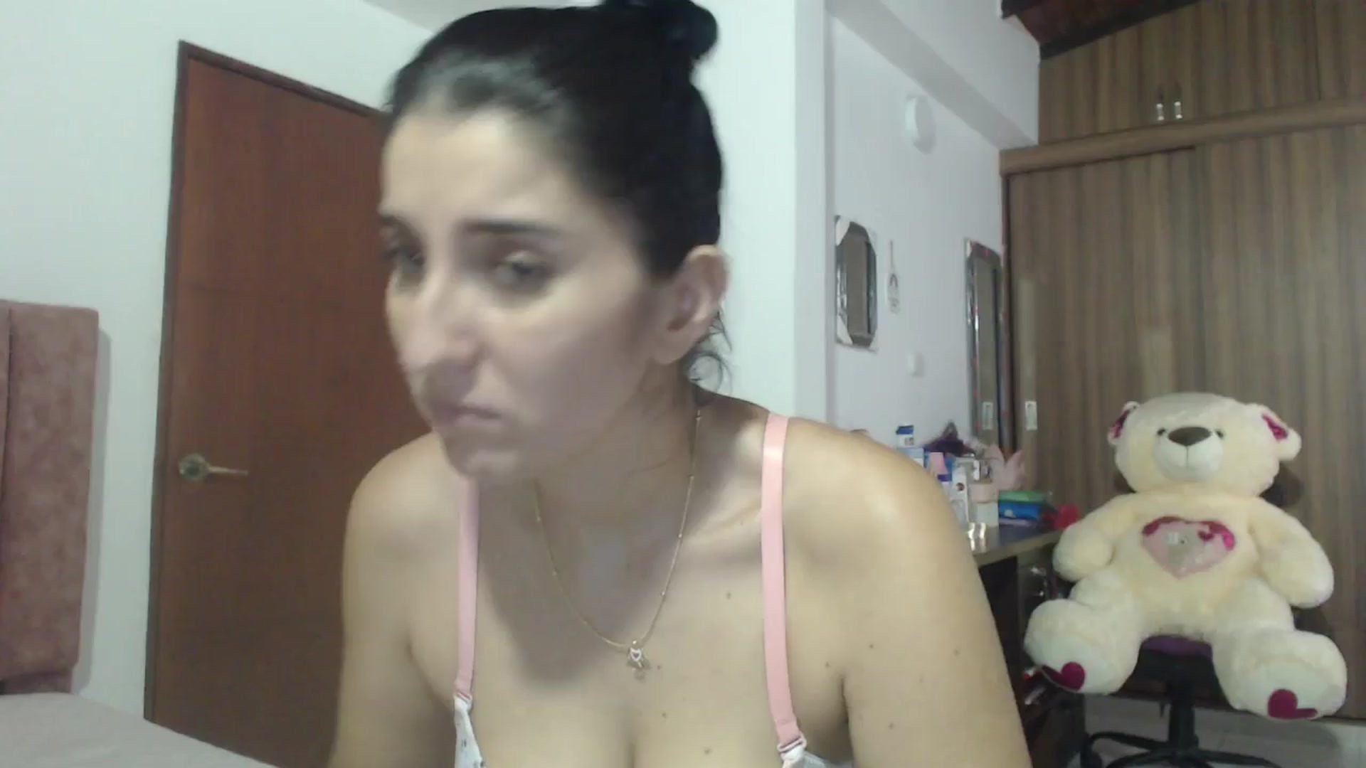 Gallery image thumbnail from Mao02's myfreecams stream on, 06/11/2024, 16:12 image 15 of 20