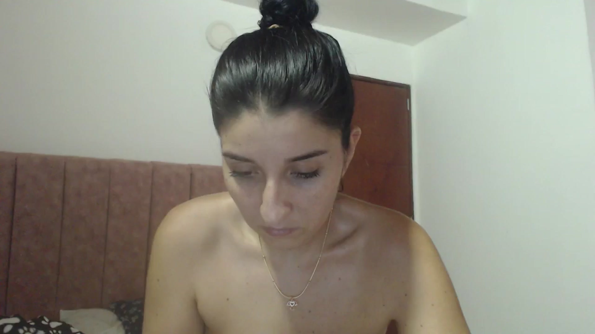 Gallery image thumbnail from Mao02's myfreecams stream on, 06/11/2024, 16:12 image 2 of 20